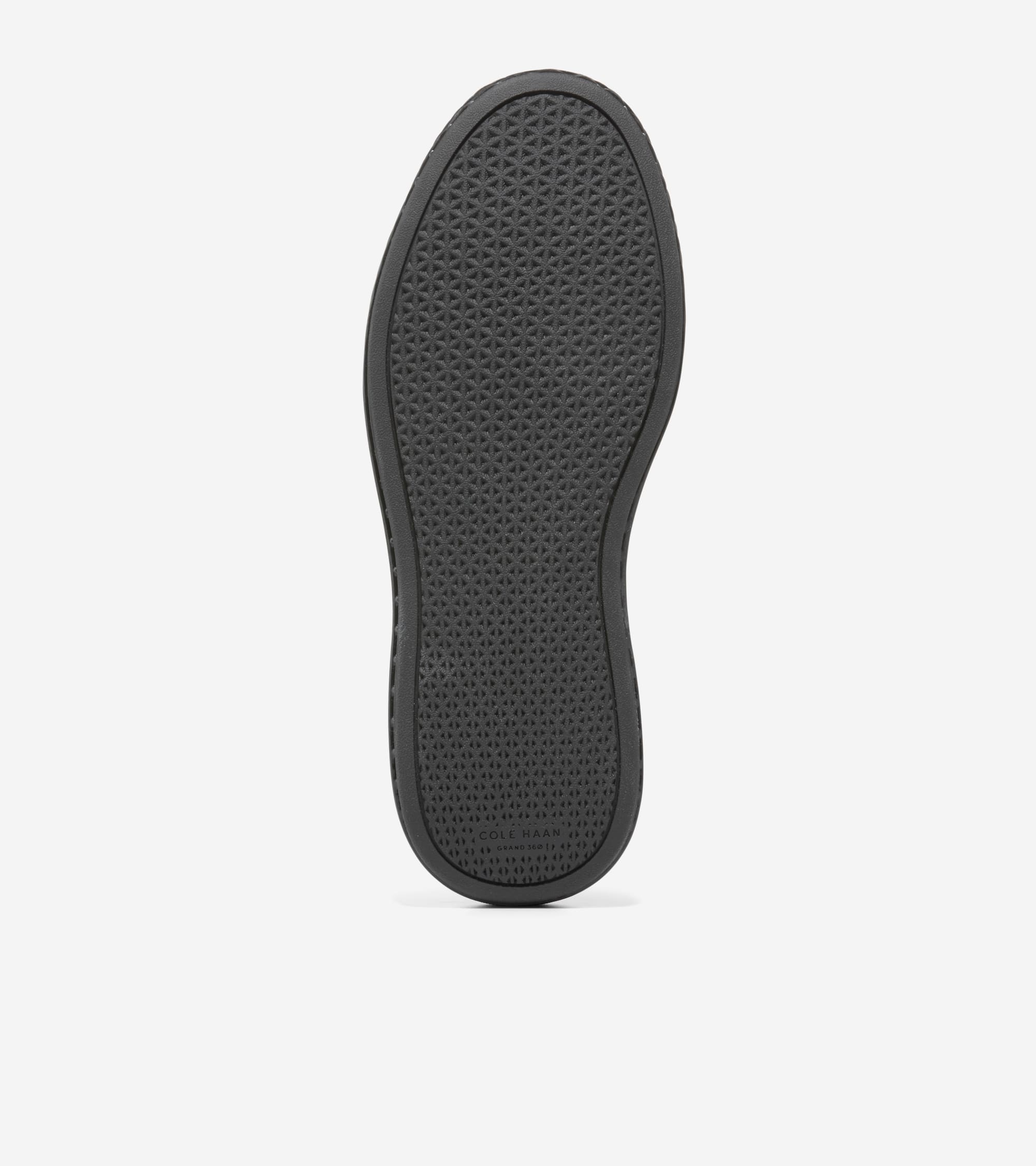 Men's GrandPr? Court Skyweave? Sneakers - Image 6