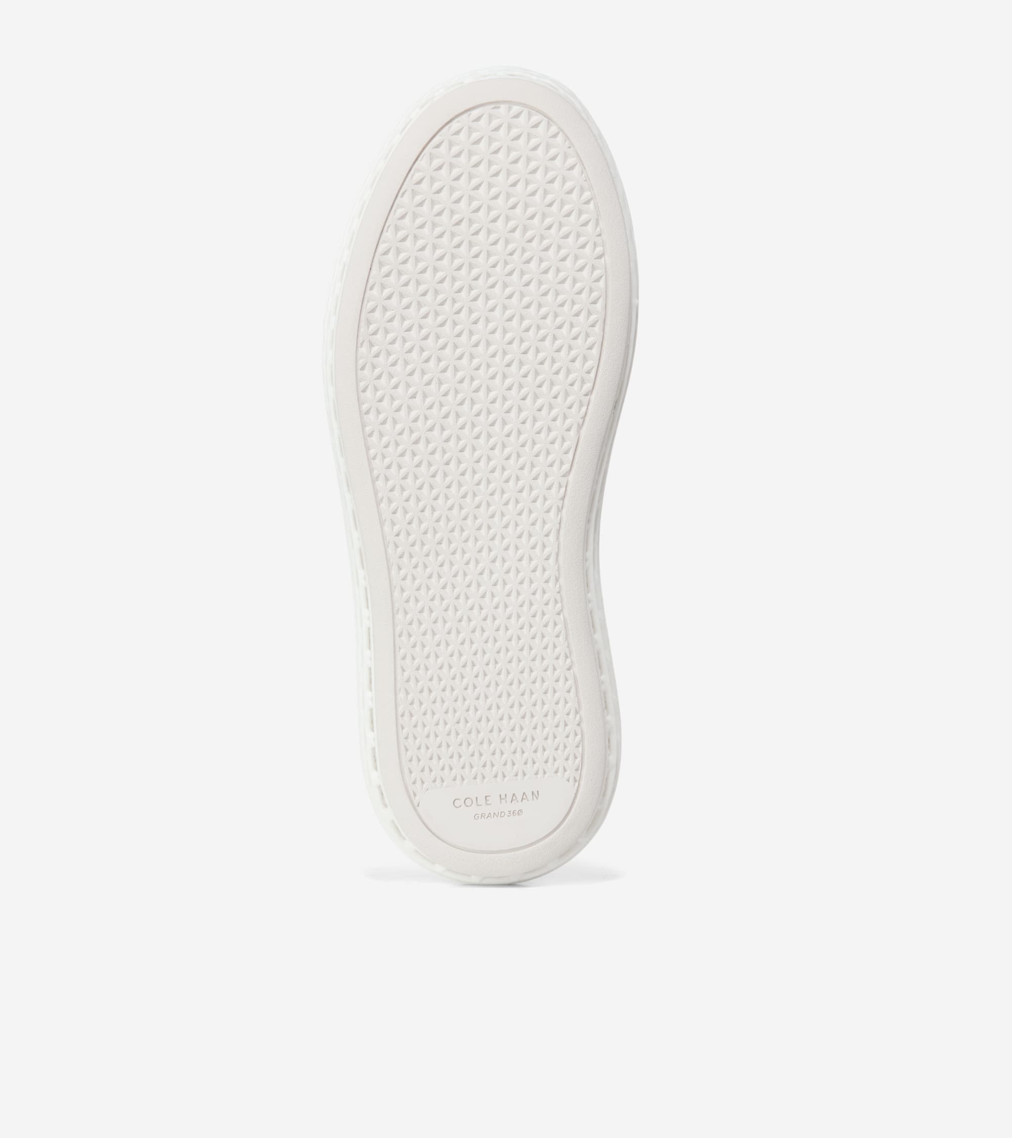 Women's GrandPrø SkyWeave??Court Sneakers - Image 7
