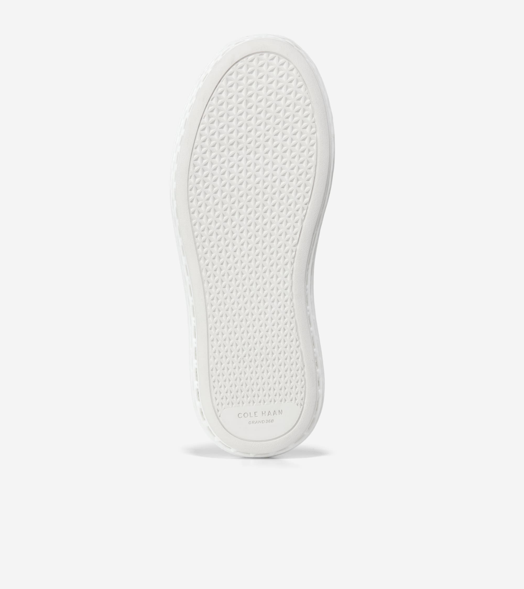 Women's GrandPr??SkyWeave? Court Sneakers - Image 6