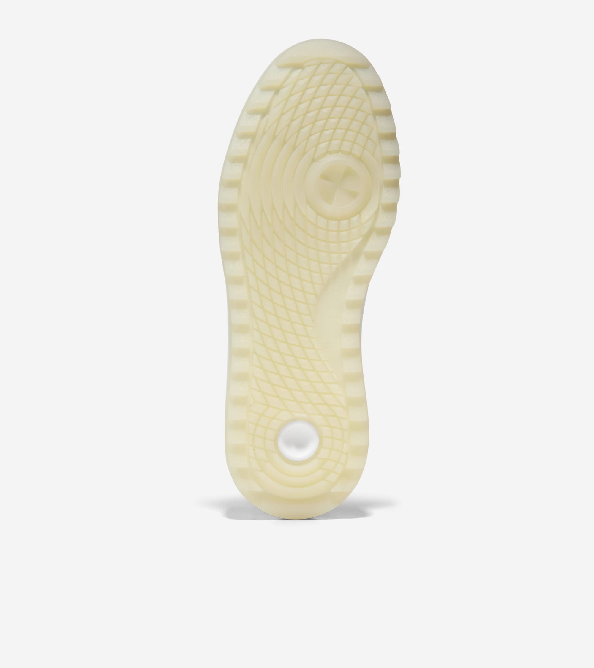 Men's GrandPr? Crossover Waterproof Golf Shoes - Image 6