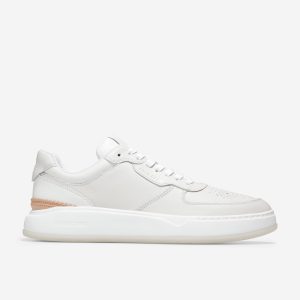 Men's GrandPr? Crossover Sneakers