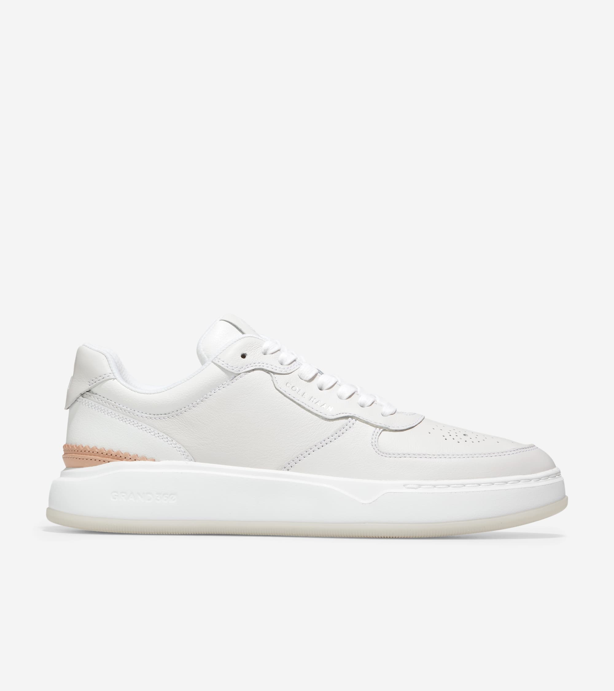 Men's GrandPr? Crossover Sneakers