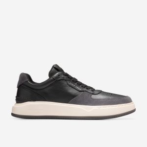 Men's GrandPr? Crossover Sneakers