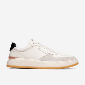 Men's GrandPr? Crossover Sneakers