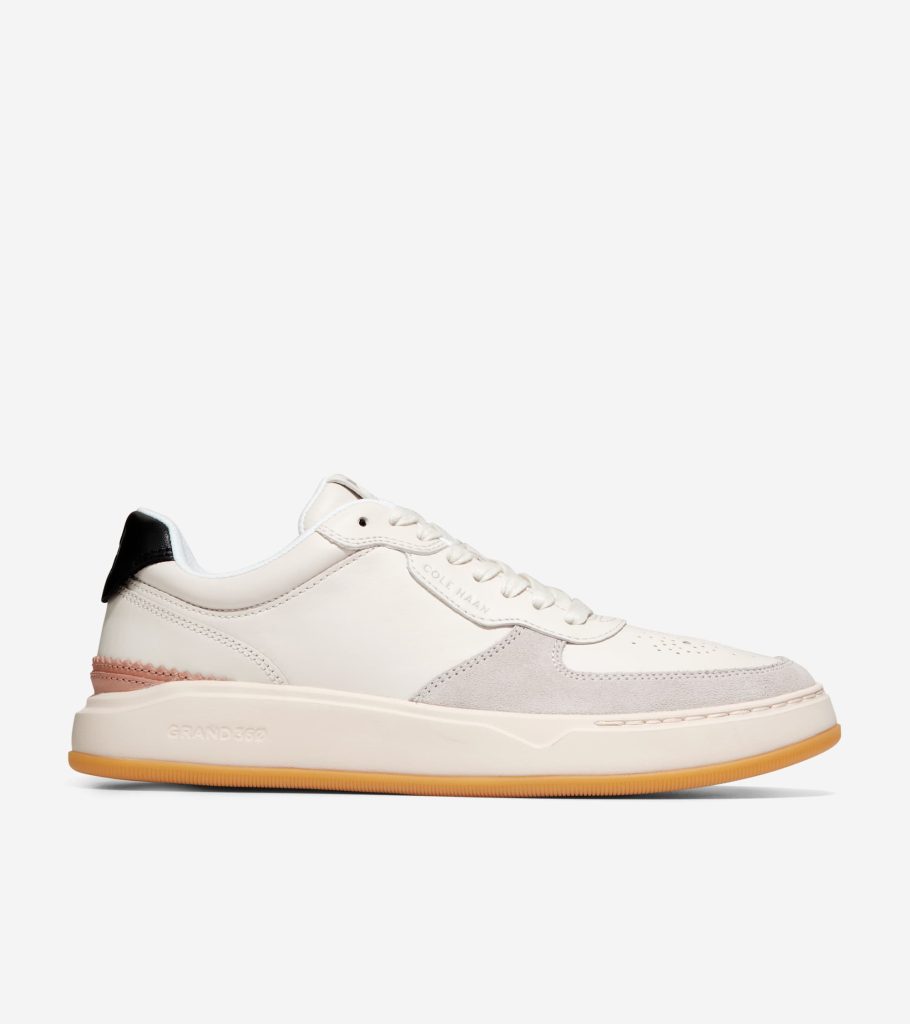 Men's GrandPr? Crossover Sneakers