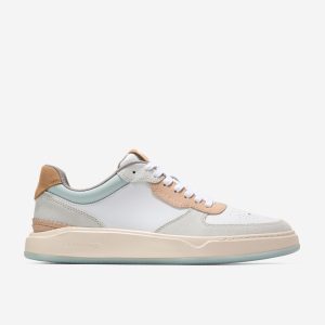 Men's GrandPrø Crossover Sneakers