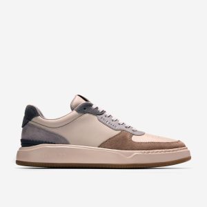 Men's GrandPrø Crossover Sneakers
