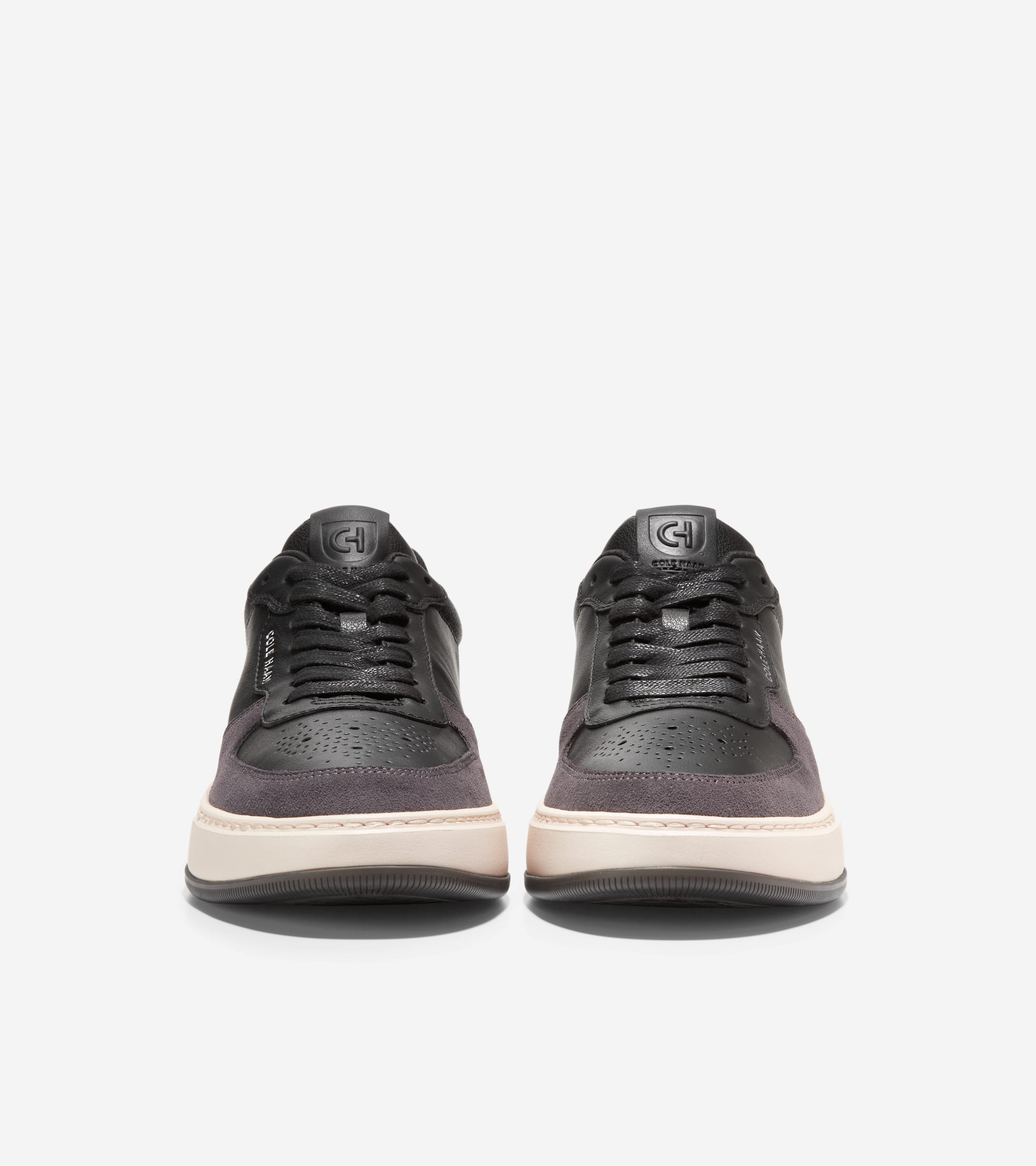 Men's GrandPr? Crossover Sneakers - Image 2