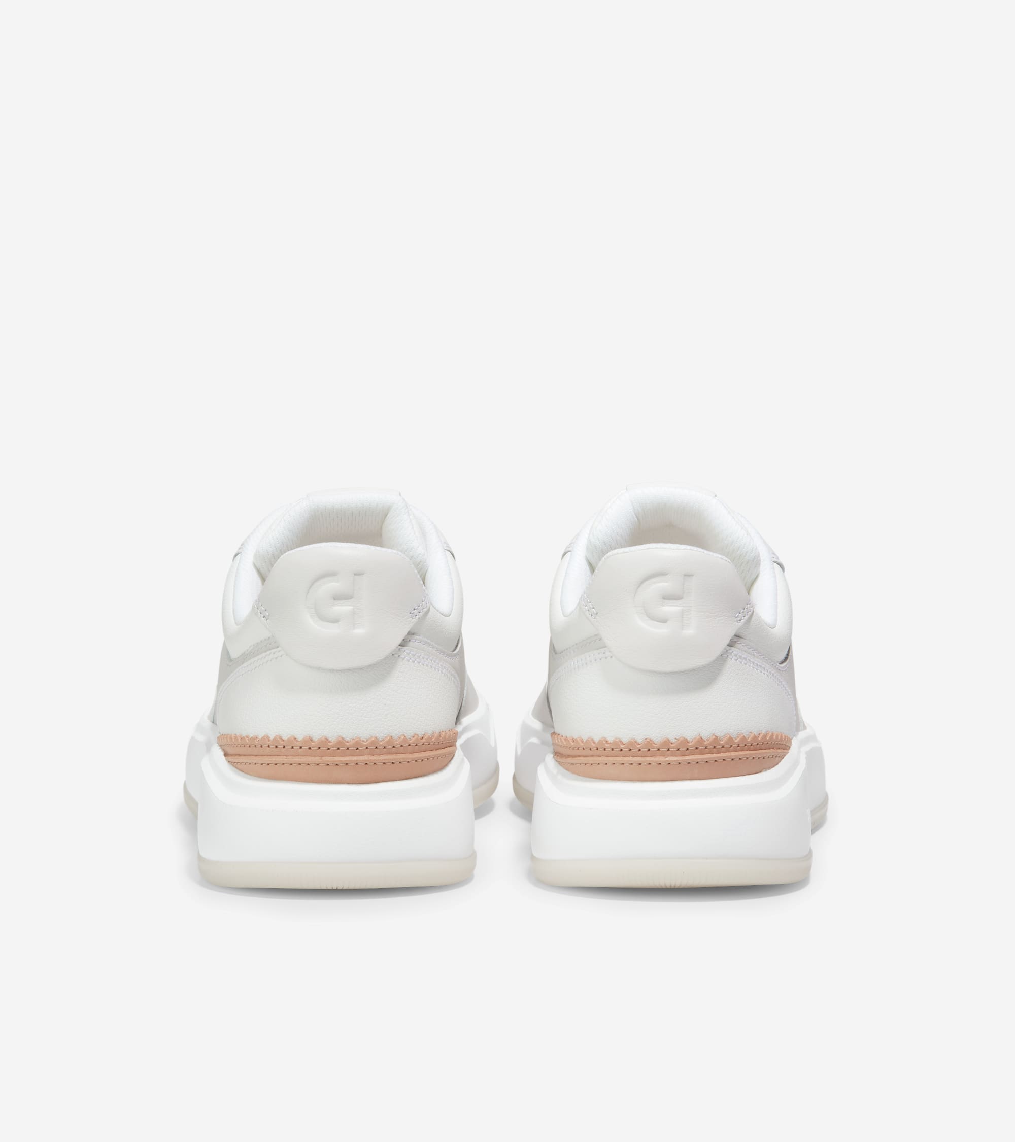 Men's GrandPr? Crossover Sneakers - Image 3