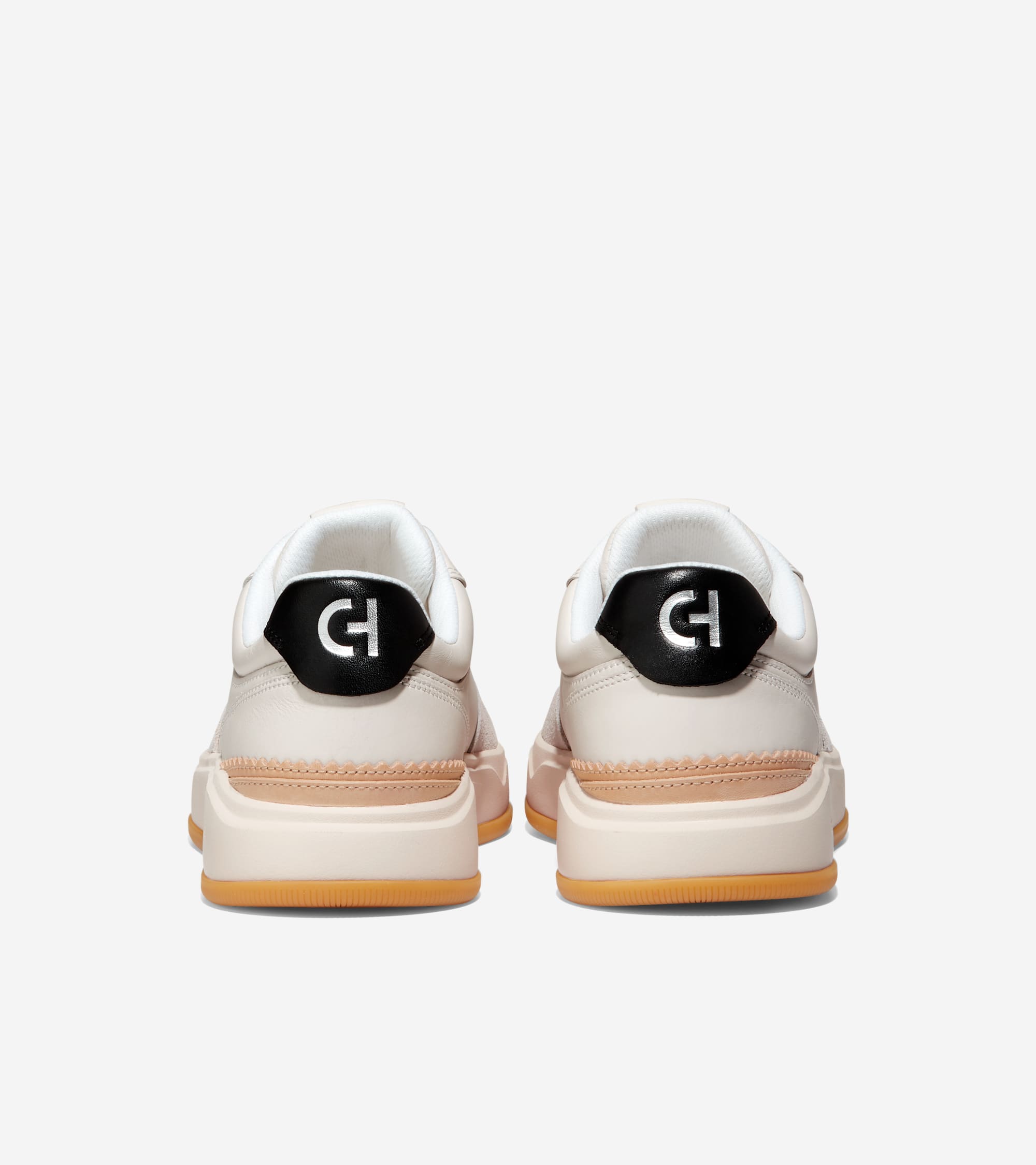 Men's GrandPr? Crossover Sneakers - Image 4
