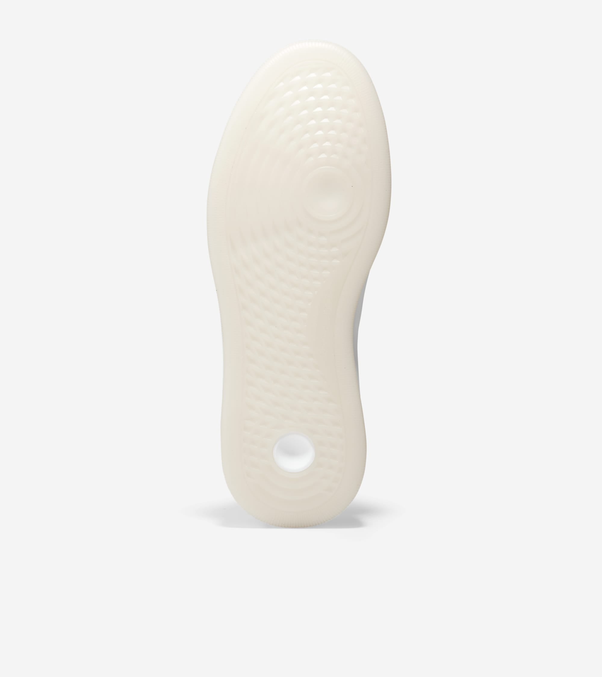 Men's GrandPr? Crossover Sneakers - Image 6
