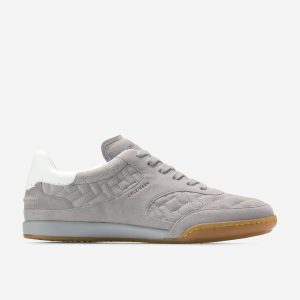 Women's GrandPr? Jazlyn Sneakers