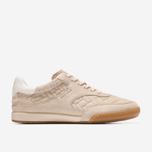 Women's GrandPr? Jazlyn Sneakers
