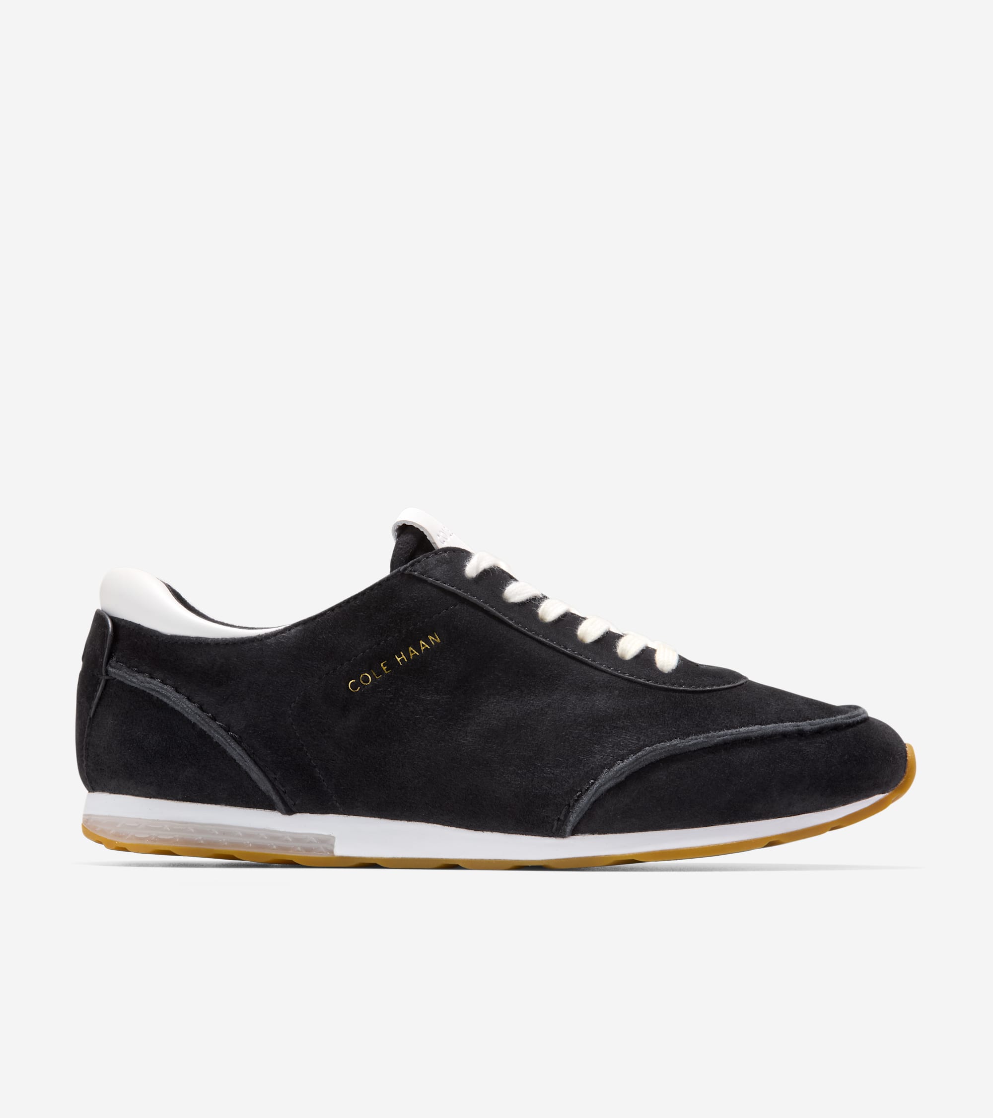 Women's GrandPr? Energyweave Low Profile Sneakers
