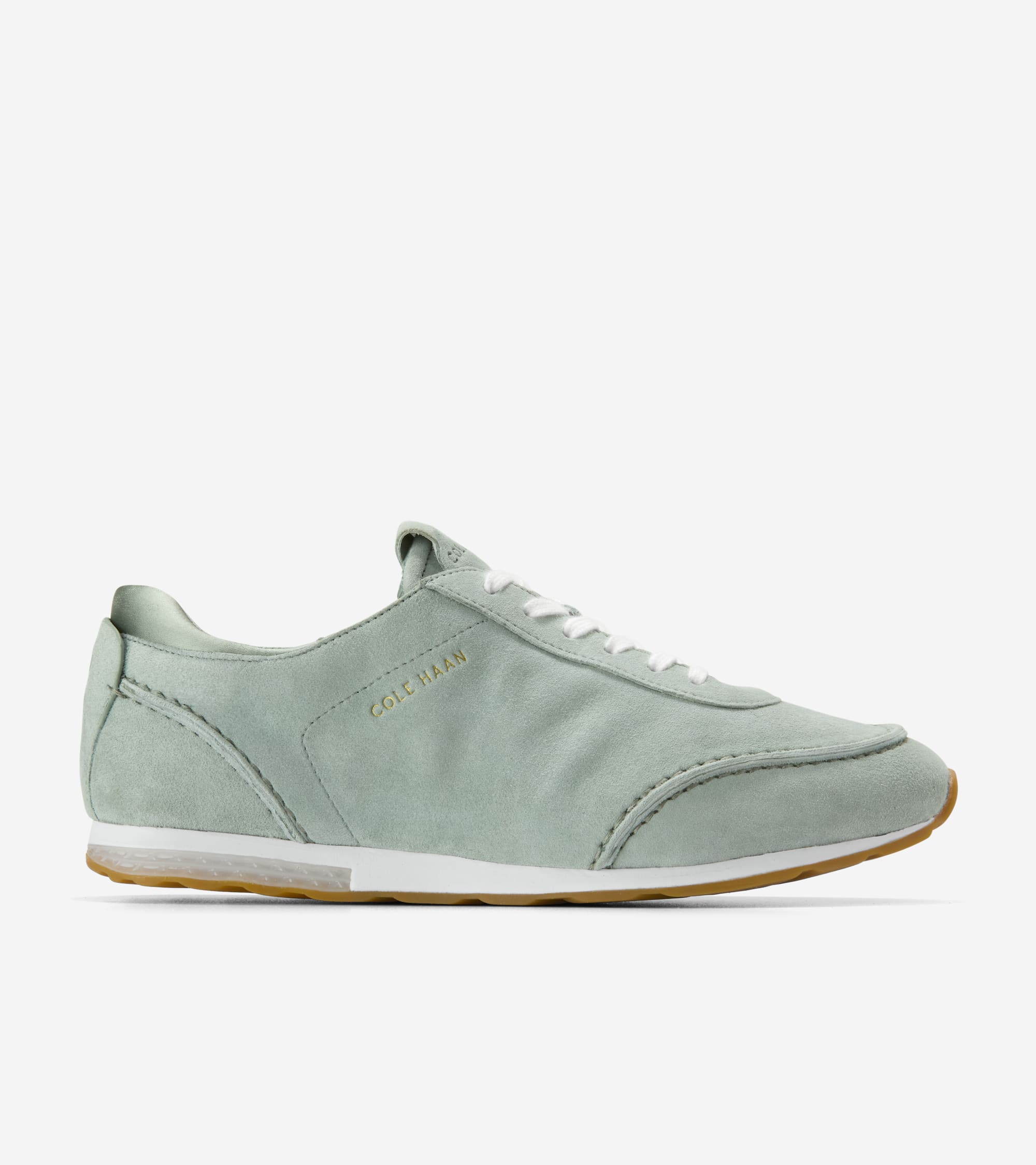 Women's GrandPr? Energyweave Low Profile Sneakers