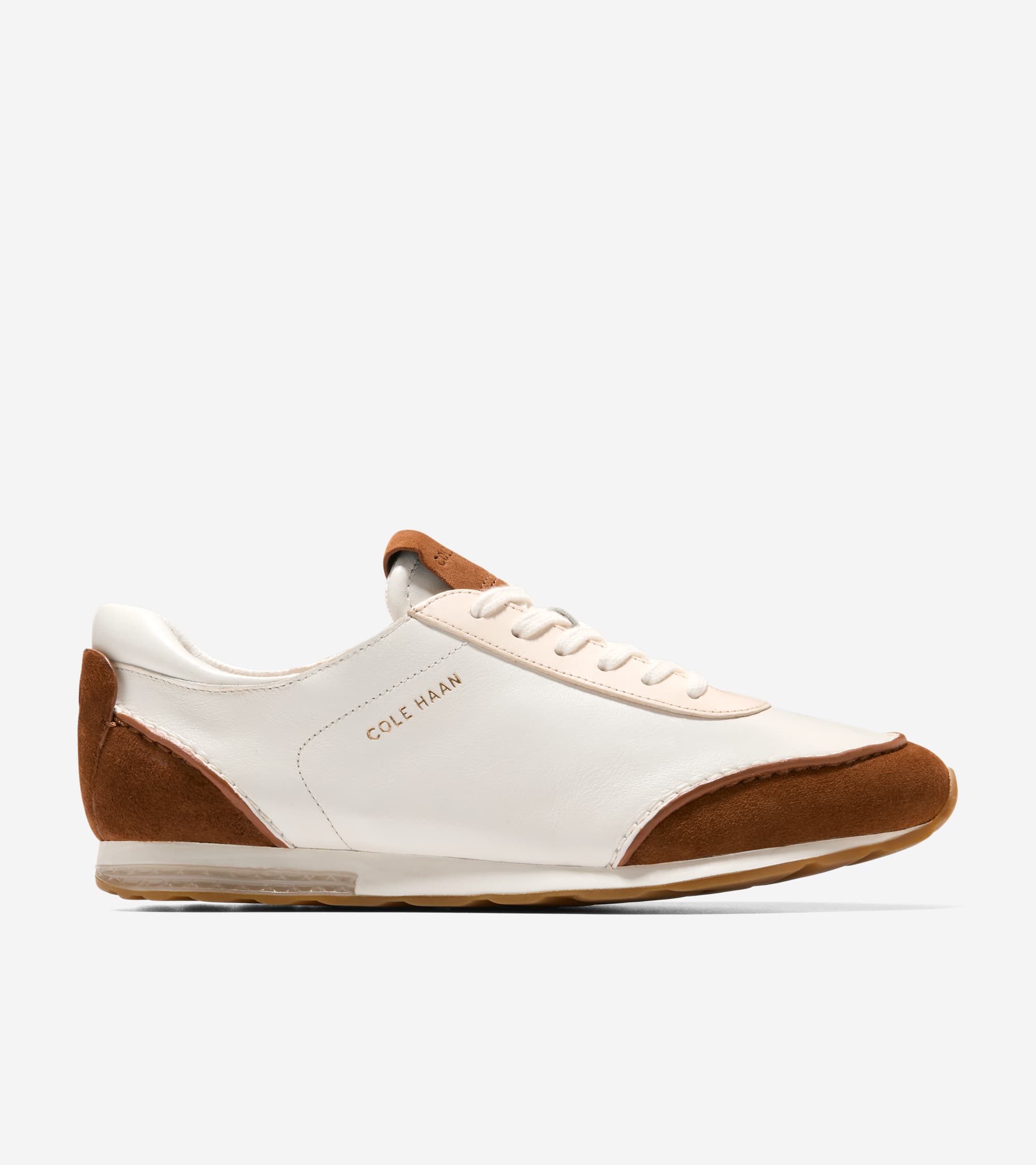 Women's GrandPr? Energyweave Low Profile Sneakers