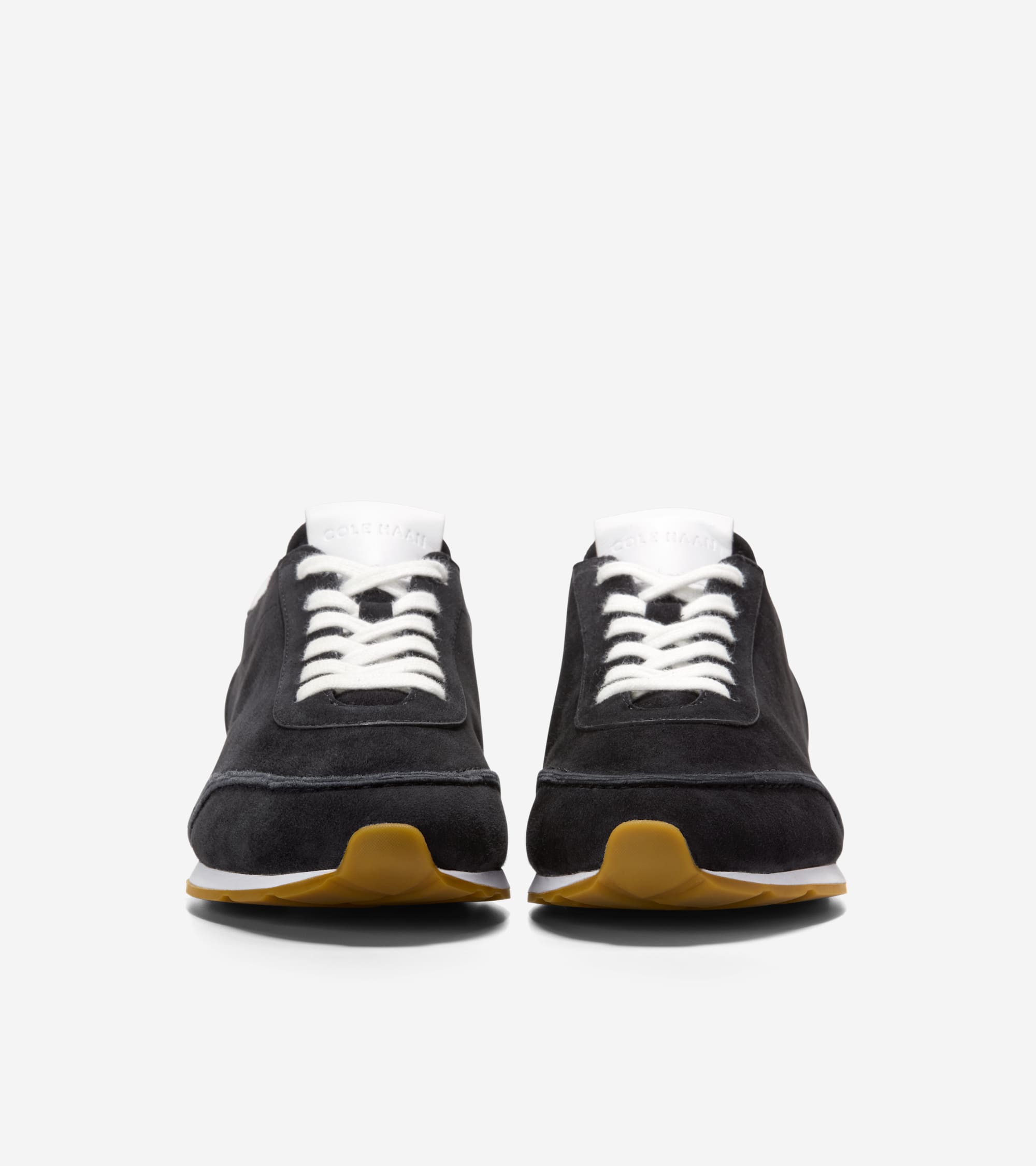 Women's GrandPr? Energyweave Low Profile Sneakers - Image 2