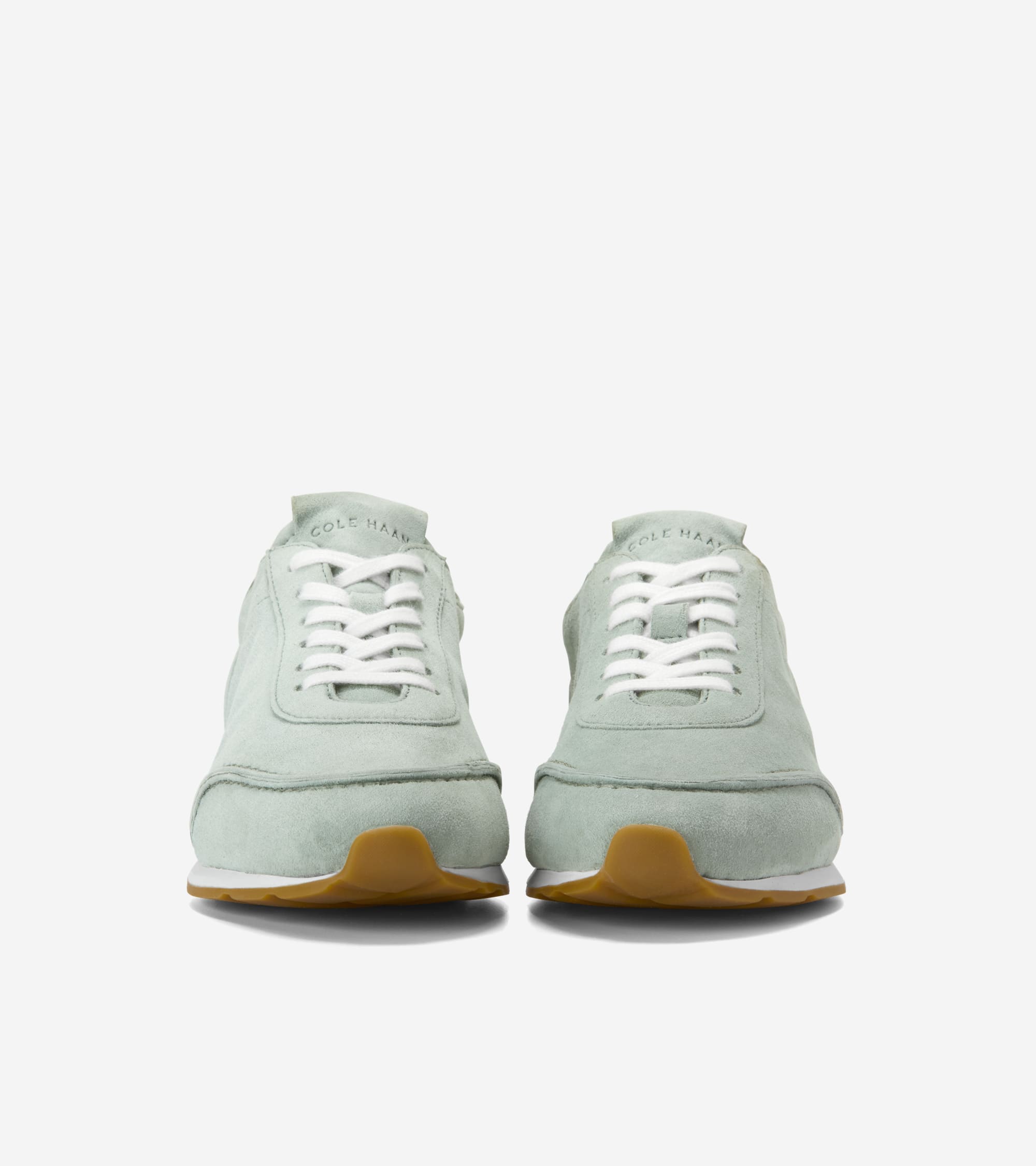 Women's GrandPr? Energyweave Low Profile Sneakers - Image 2