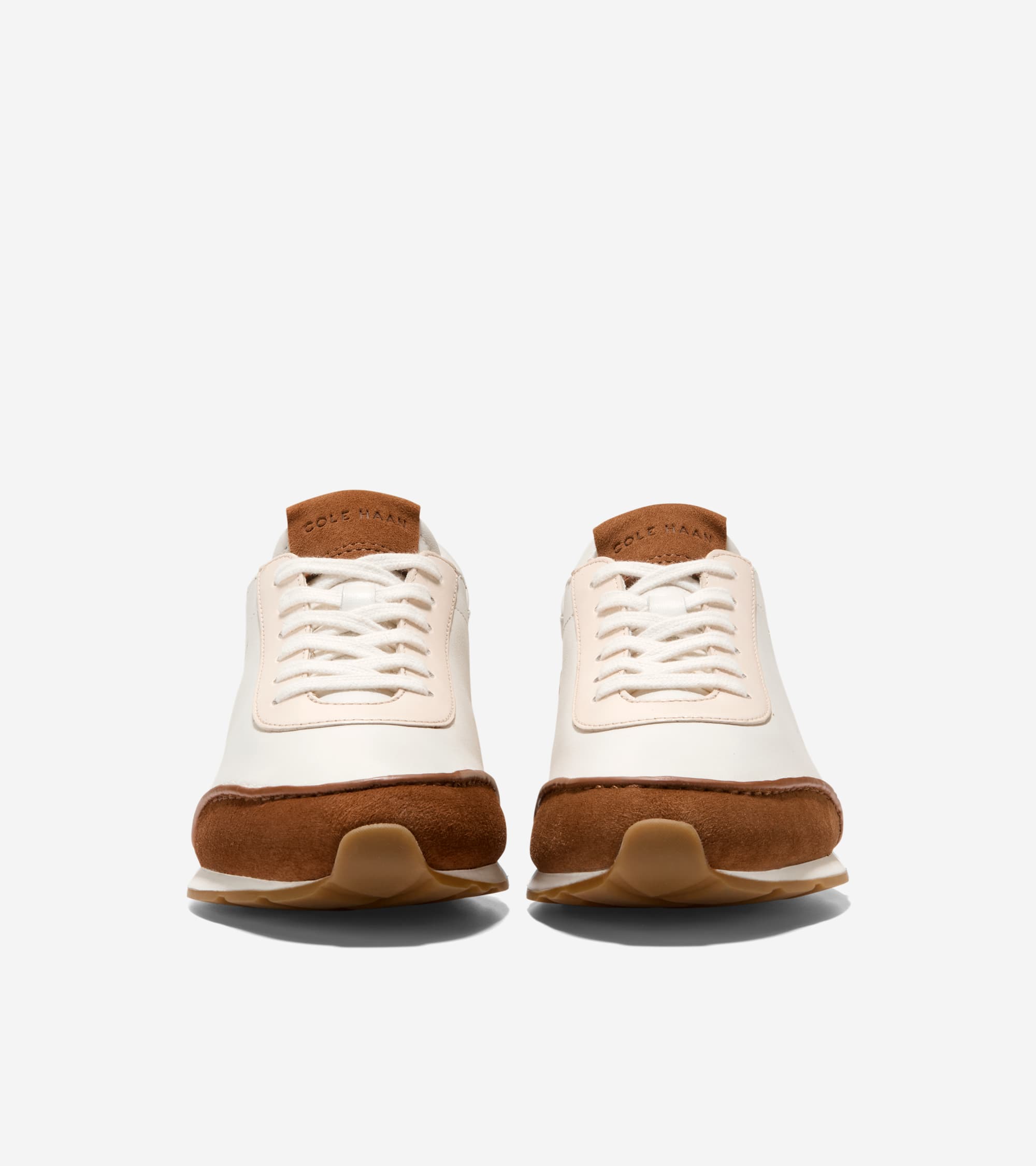 Women's GrandPr? Energyweave Low Profile Sneakers - Image 2