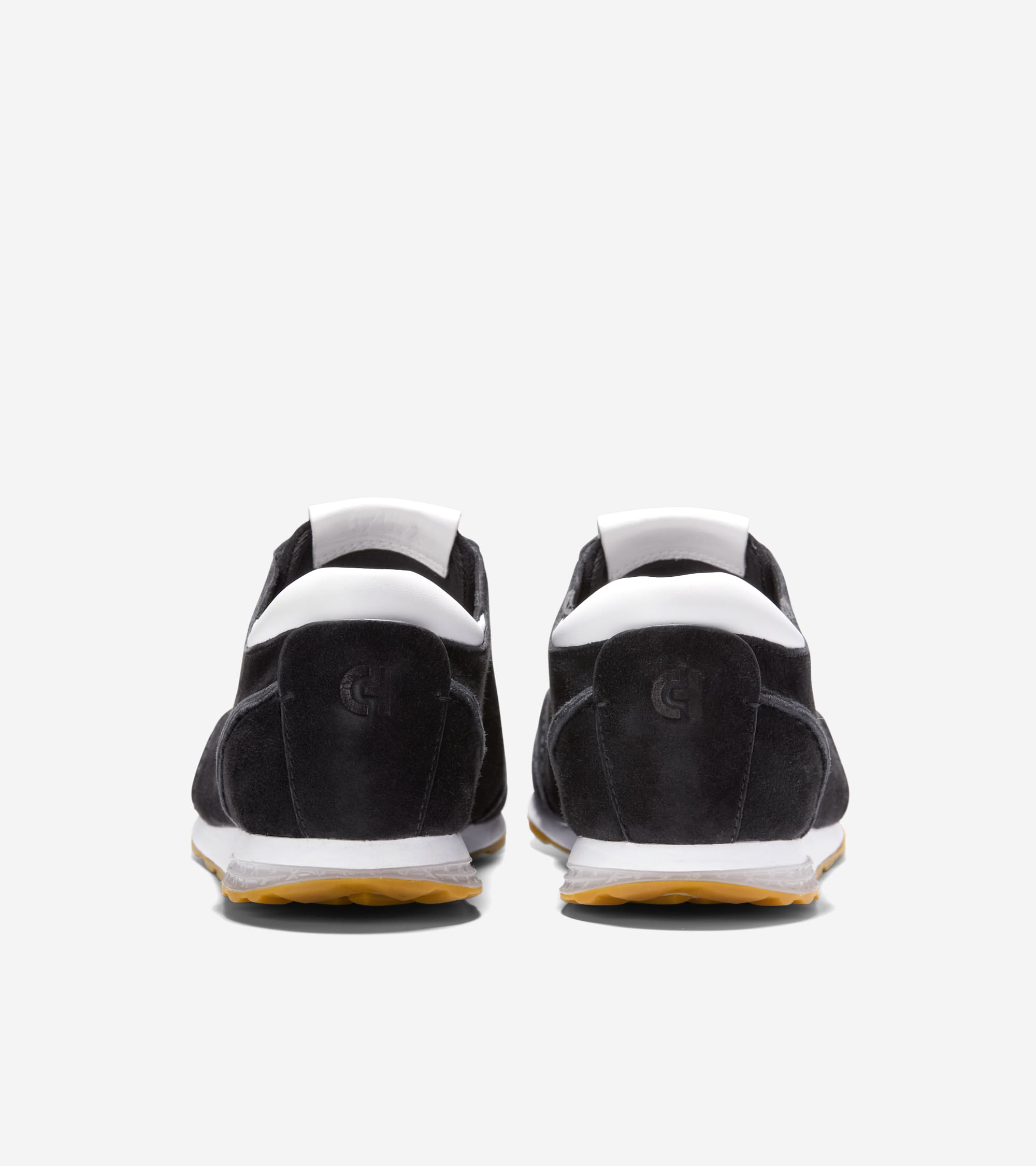 Women's GrandPr? Energyweave Low Profile Sneakers - Image 3