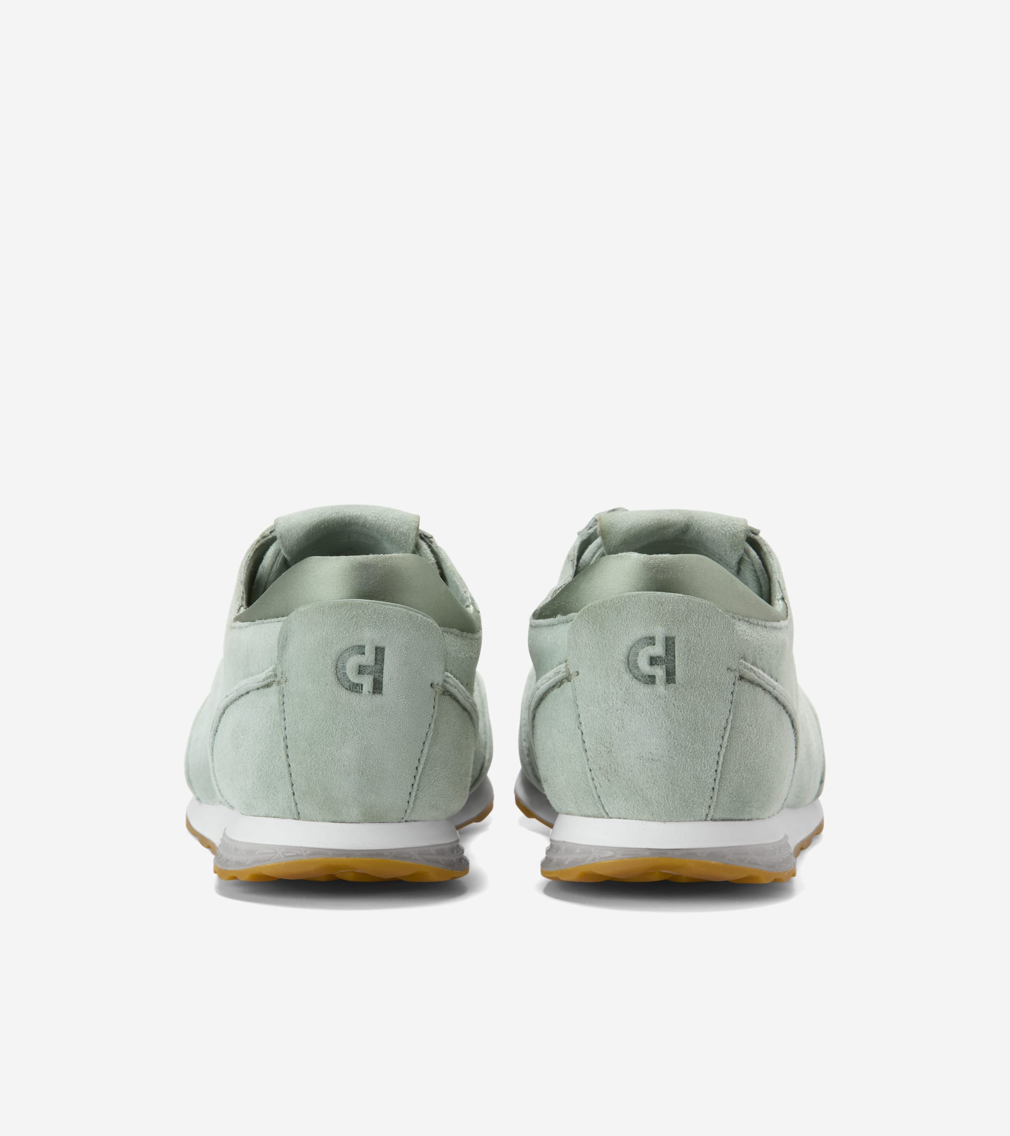 Women's GrandPr? Energyweave Low Profile Sneakers - Image 3