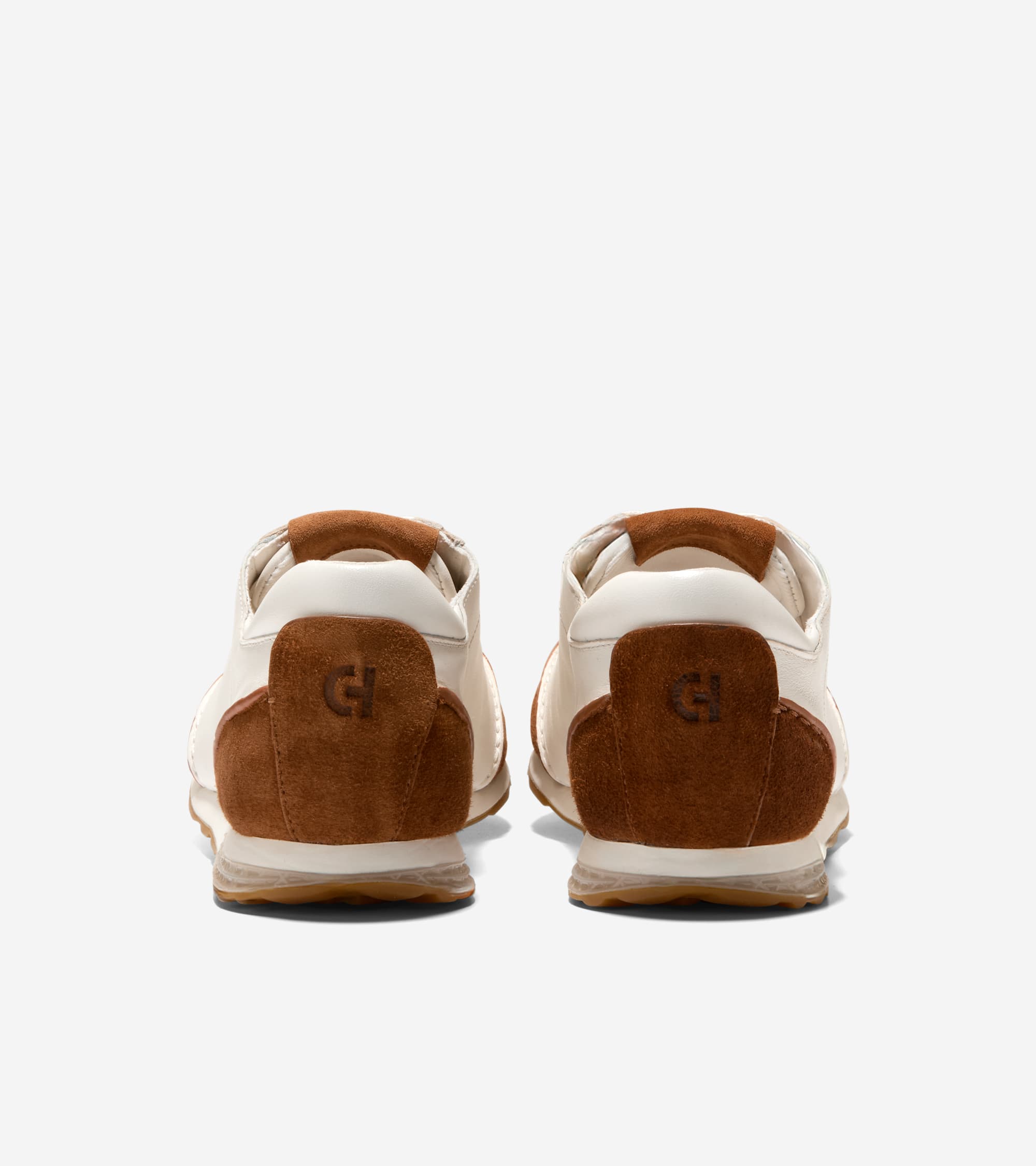 Women's GrandPr? Energyweave Low Profile Sneakers - Image 3