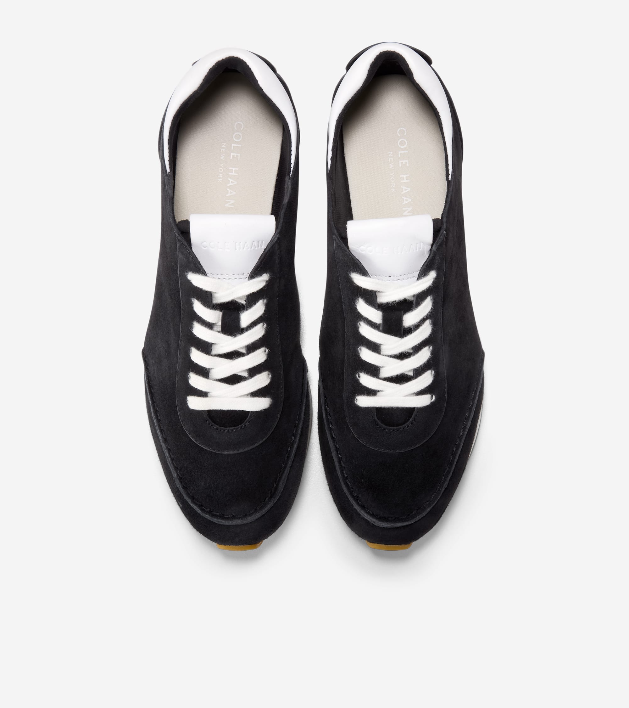Women's GrandPr? Energyweave Low Profile Sneakers - Image 4