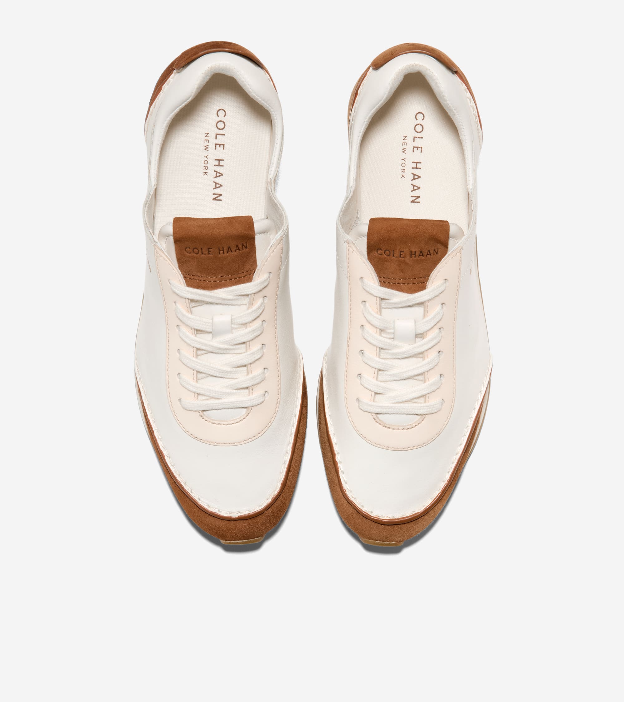 Women's GrandPr? Energyweave Low Profile Sneakers - Image 4