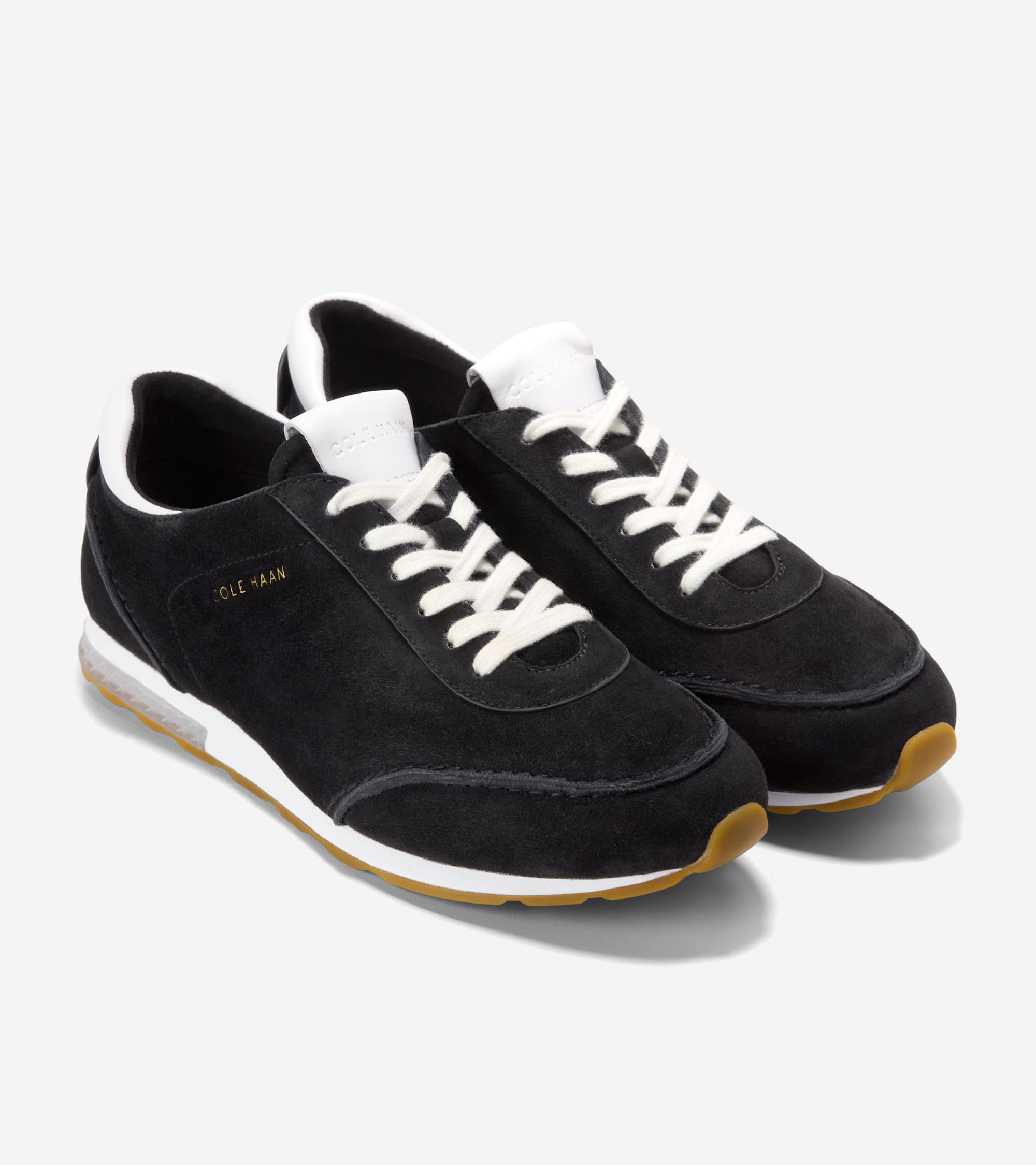Women's GrandPr? Energyweave Low Profile Sneakers - Image 5