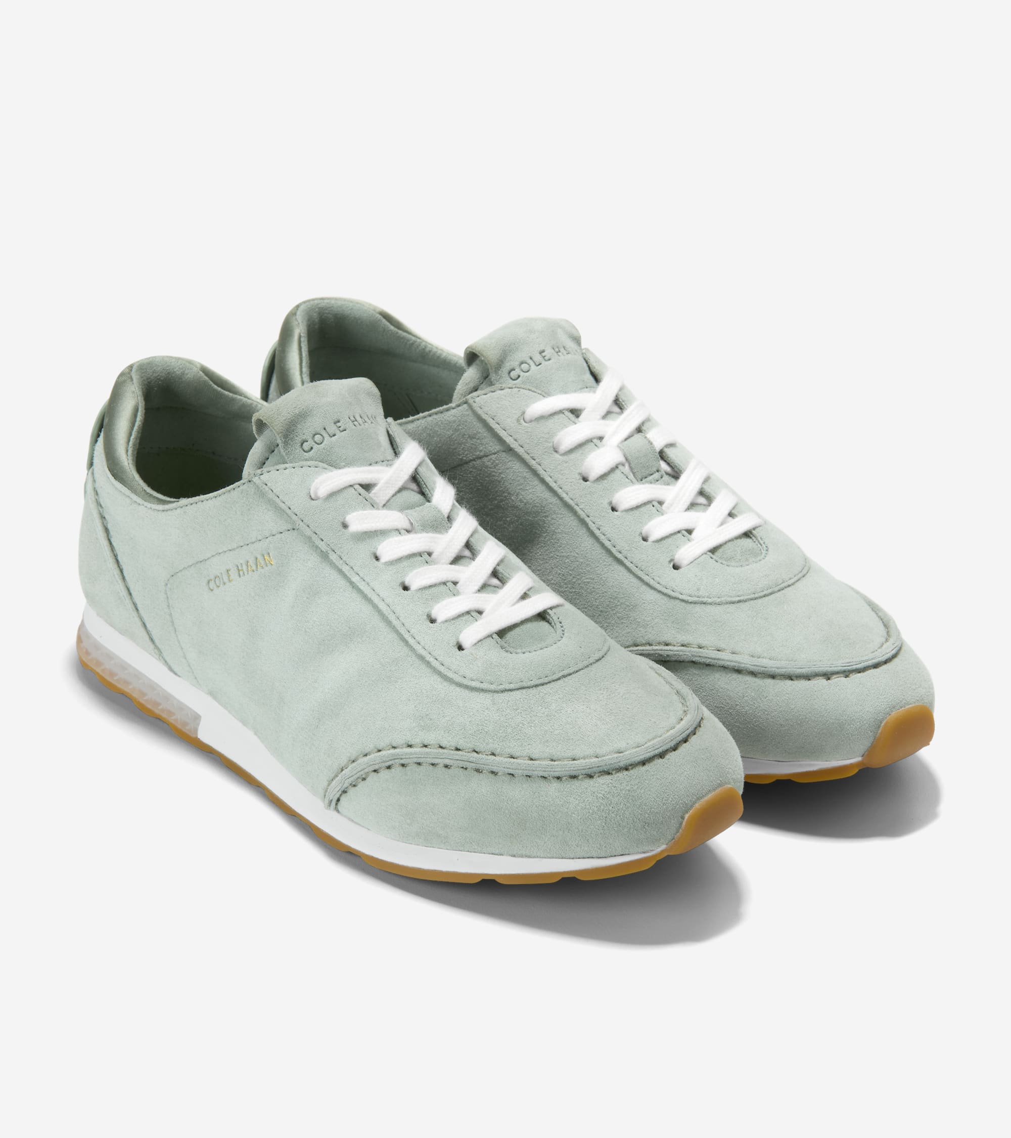 Women's GrandPr? Energyweave Low Profile Sneakers - Image 5