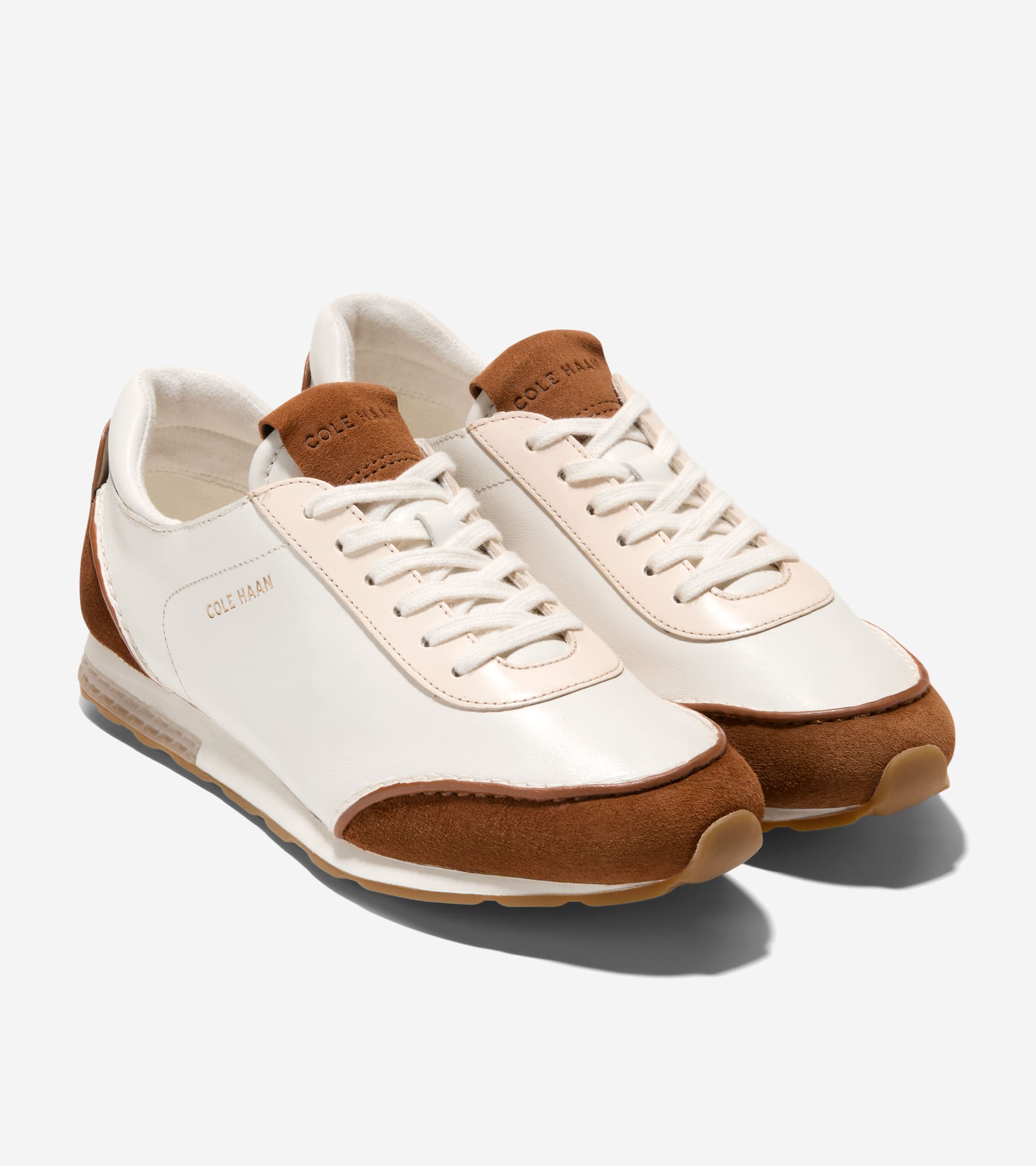 Women's GrandPr? Energyweave Low Profile Sneakers - Image 5