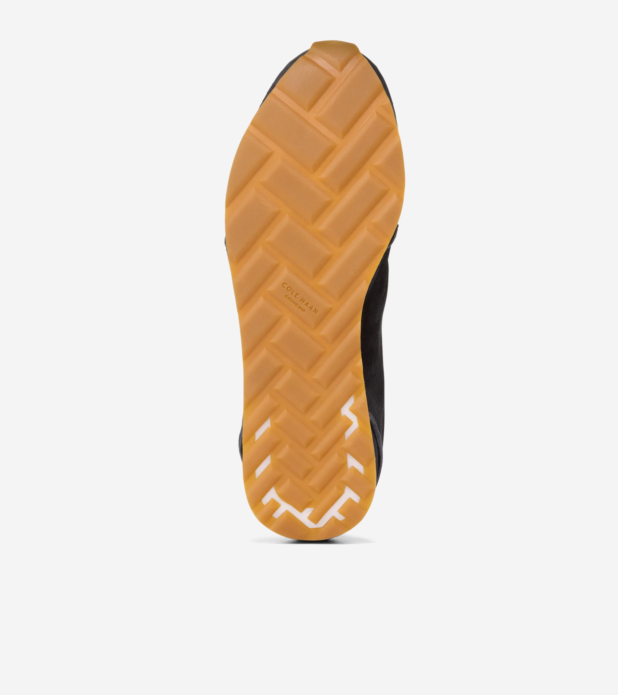 Women's GrandPr? Energyweave Low Profile Sneakers - Image 6