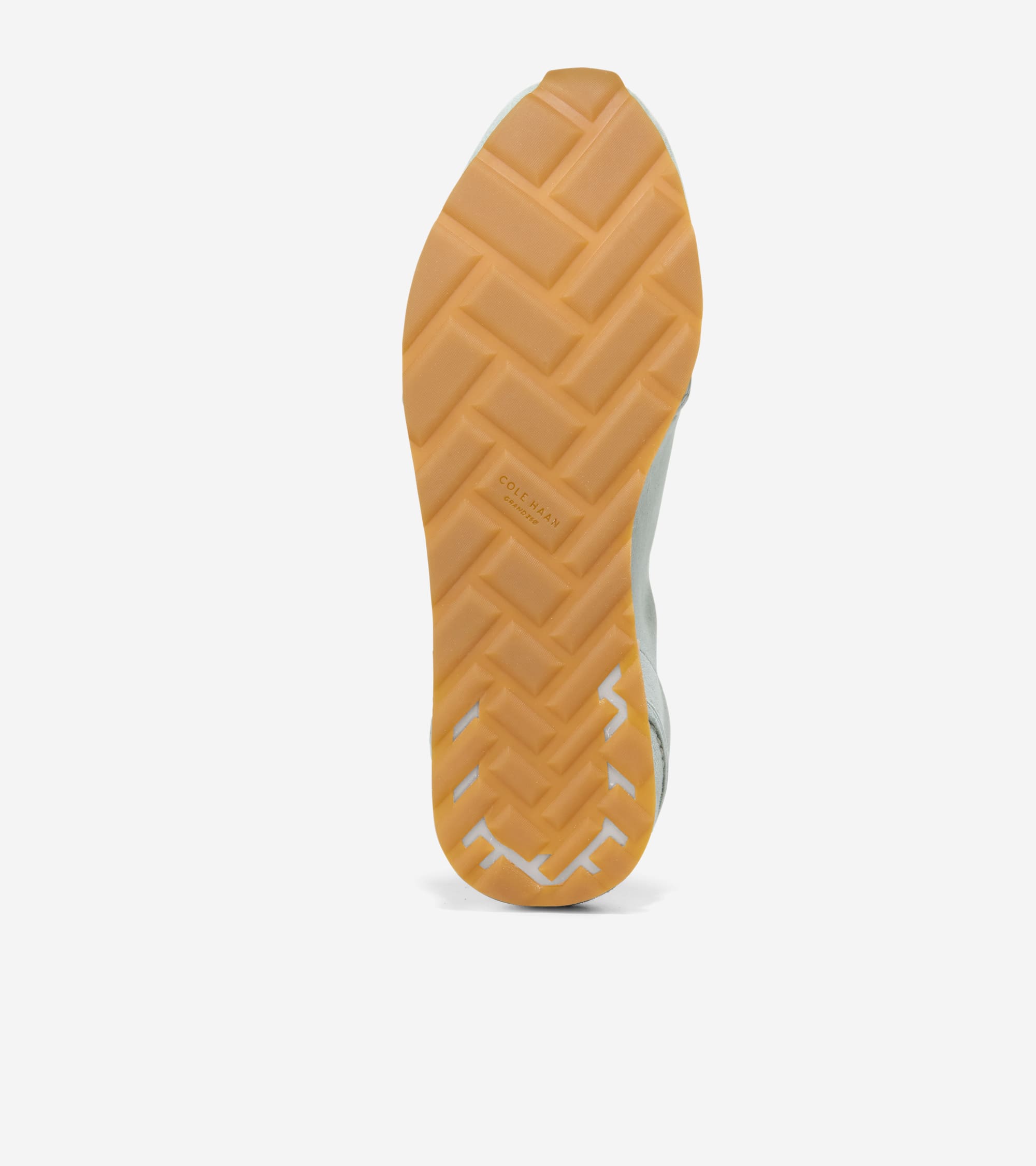 Women's GrandPr? Energyweave Low Profile Sneakers - Image 6