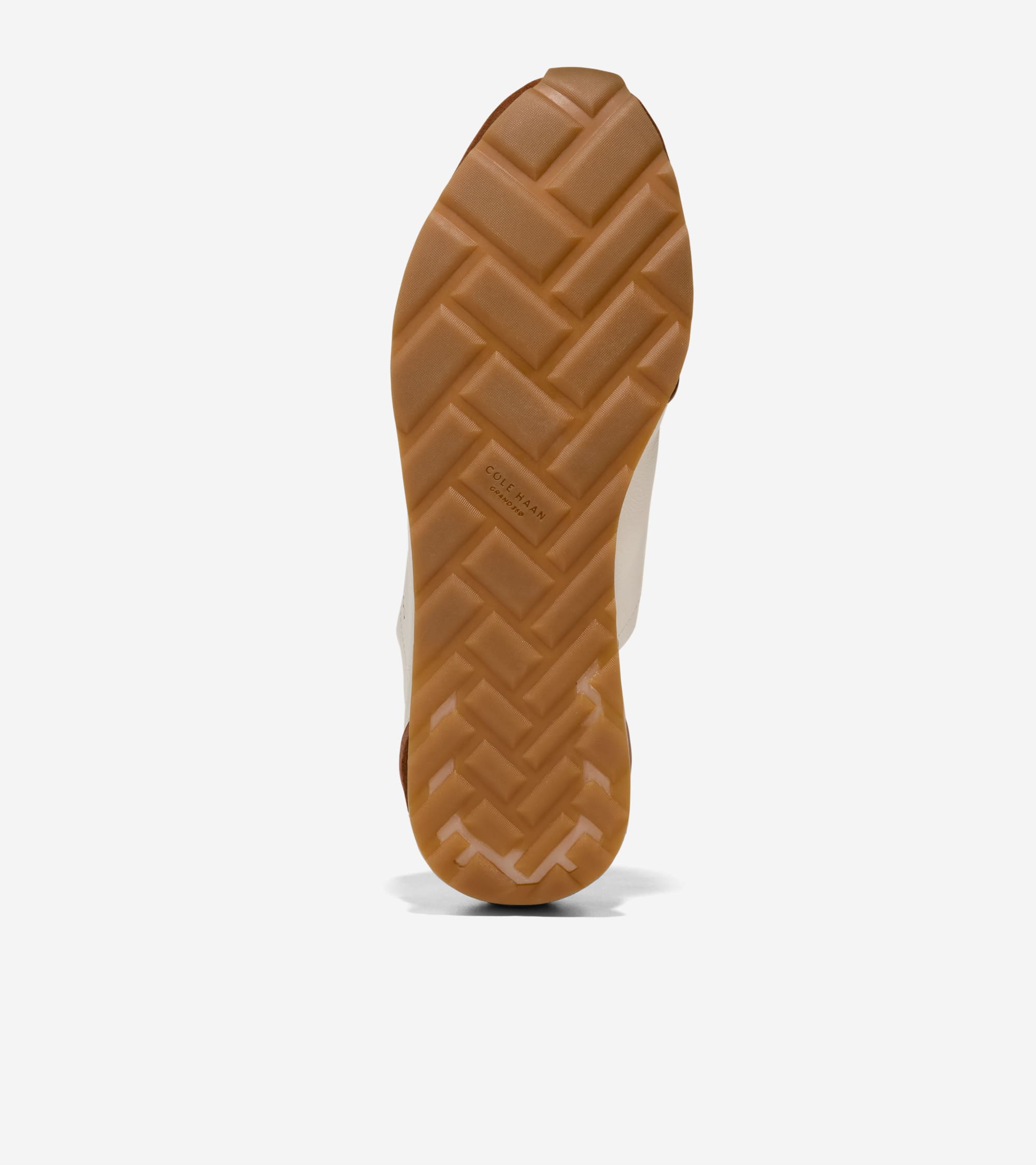 Women's GrandPr? Energyweave Low Profile Sneakers - Image 6
