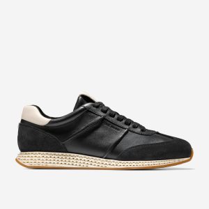 Men's GrandPrø SkyWeave??Sneakers