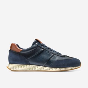 Men's GrandPr? SkyWeave? Sneakers