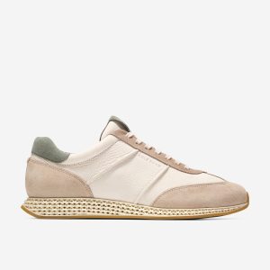 Men's GrandPr? SkyWeave? Sneakers