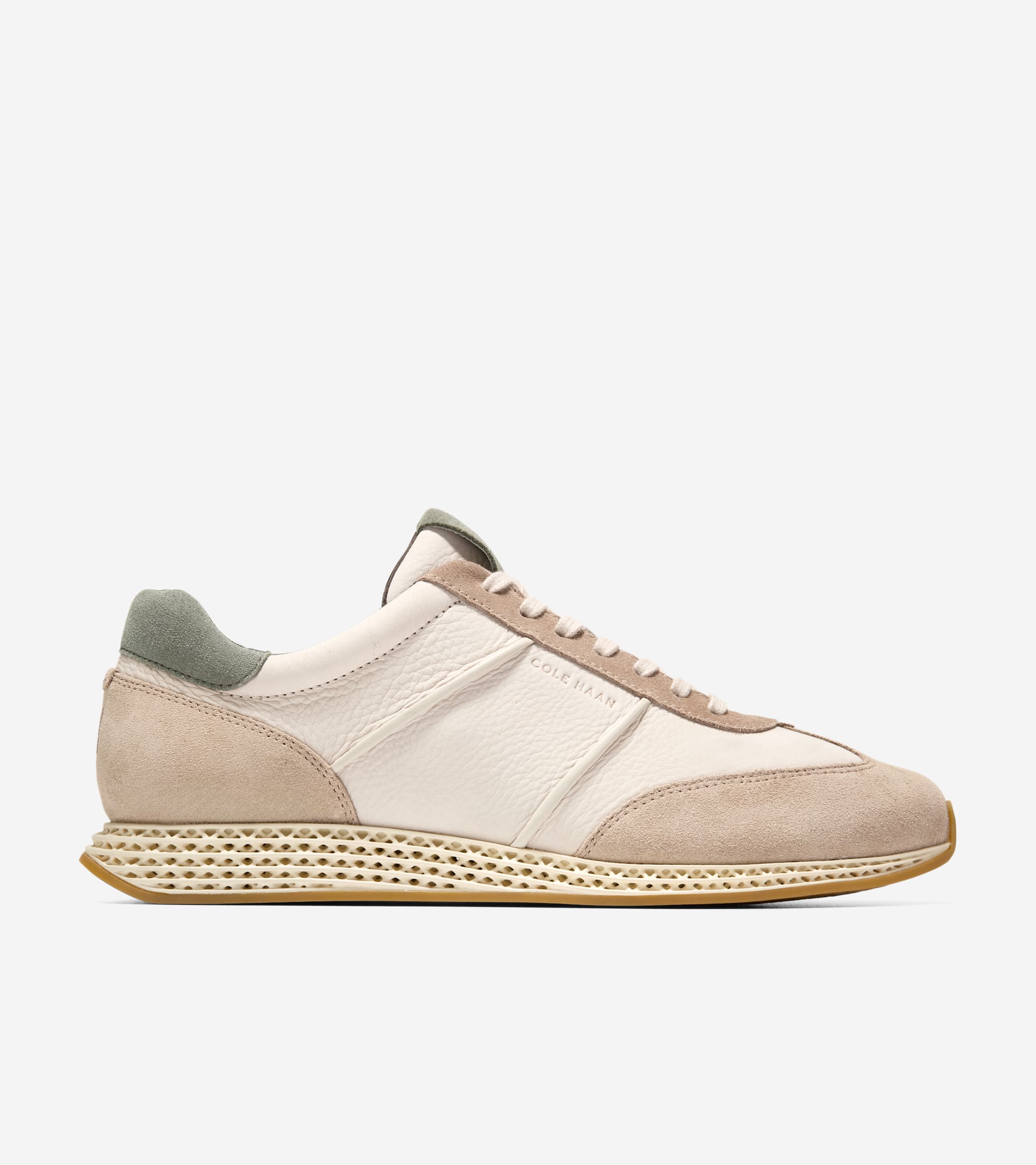 Men's GrandPr? SkyWeave? Sneakers