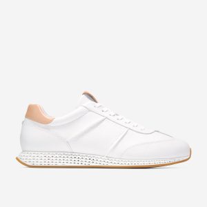 Men's GrandPrø SkyWeave??Sneakers