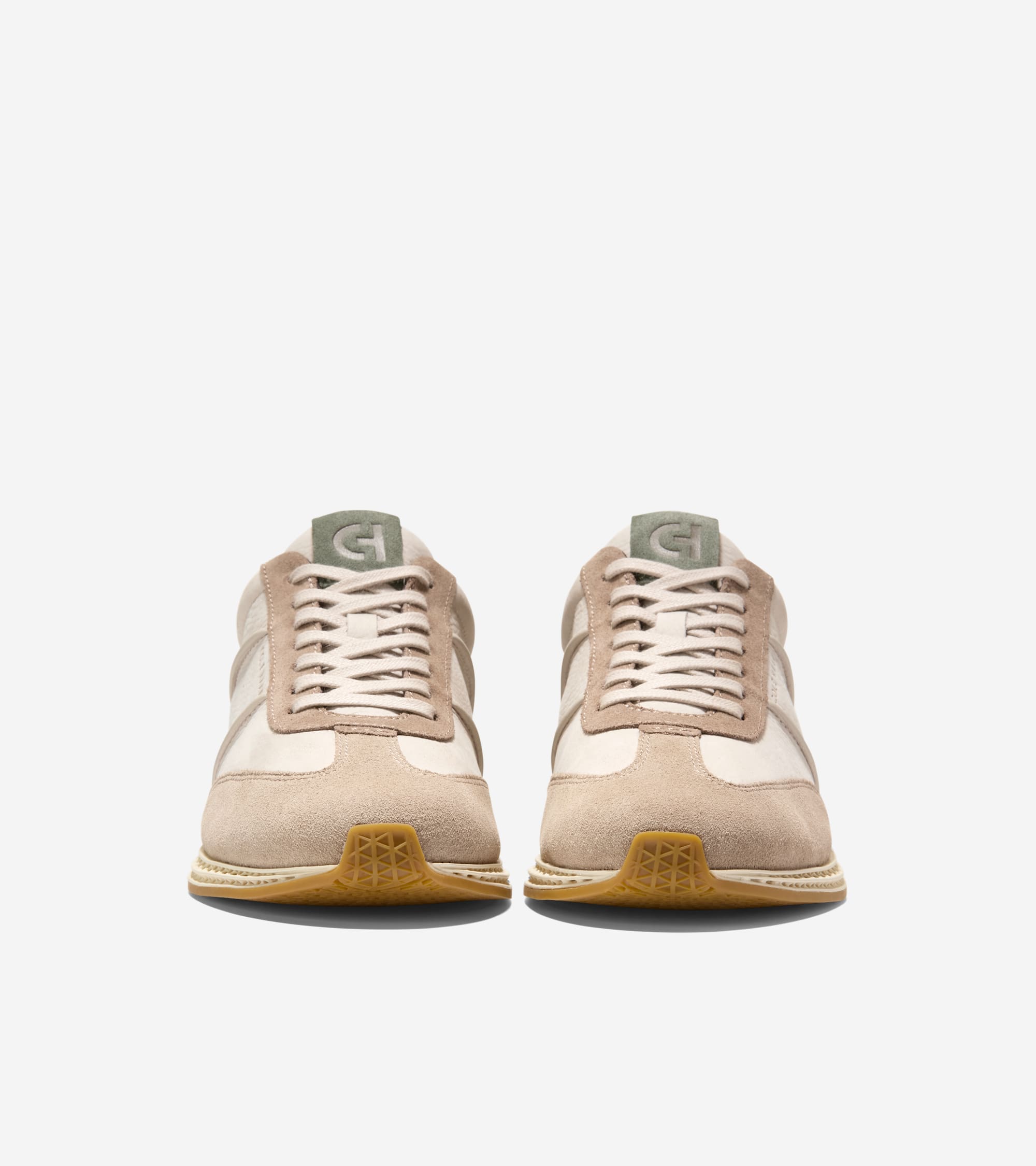 Men's GrandPr? SkyWeave? Sneakers - Image 2