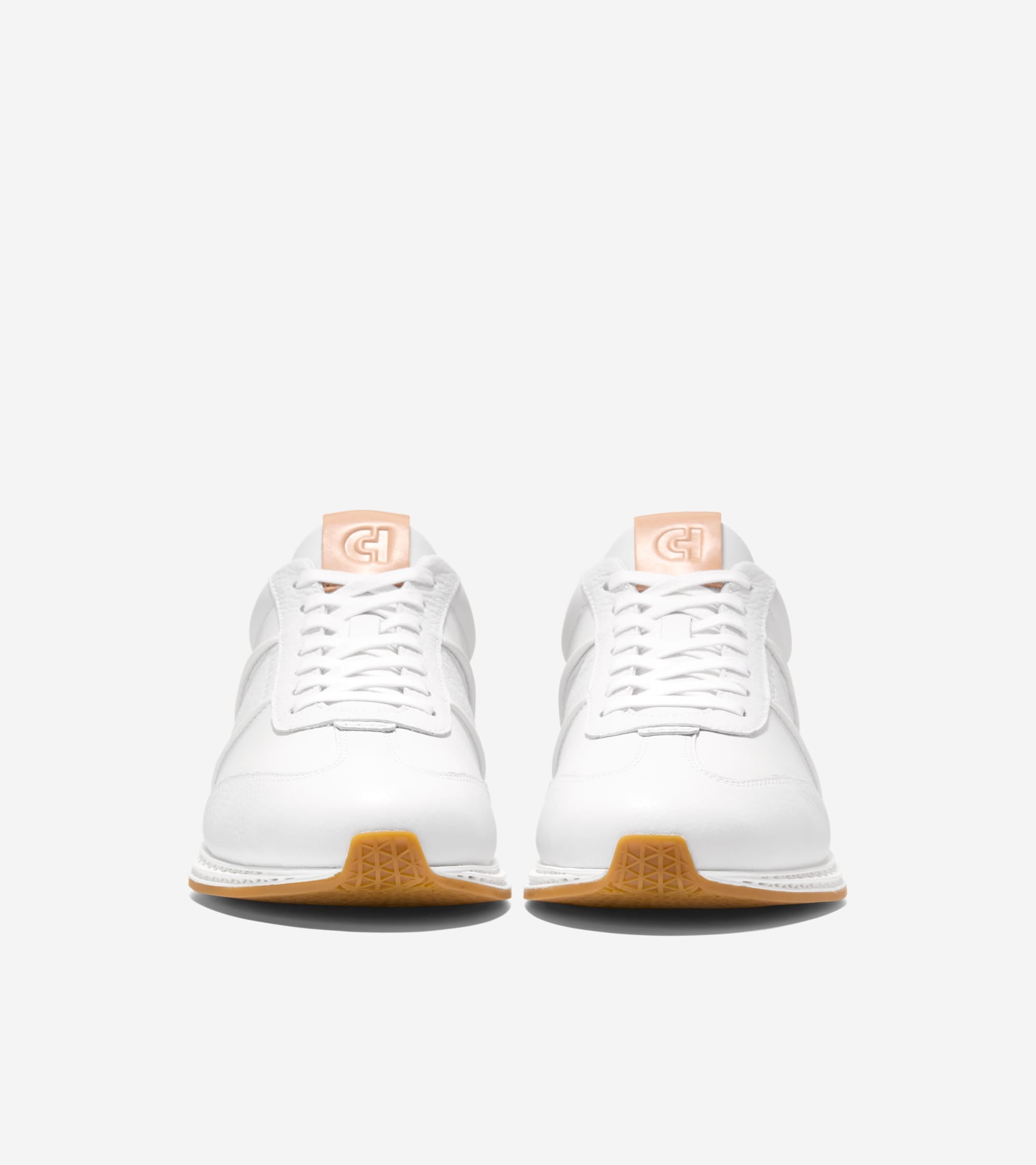 Men's GrandPr? SkyWeave? Sneakers - Image 2