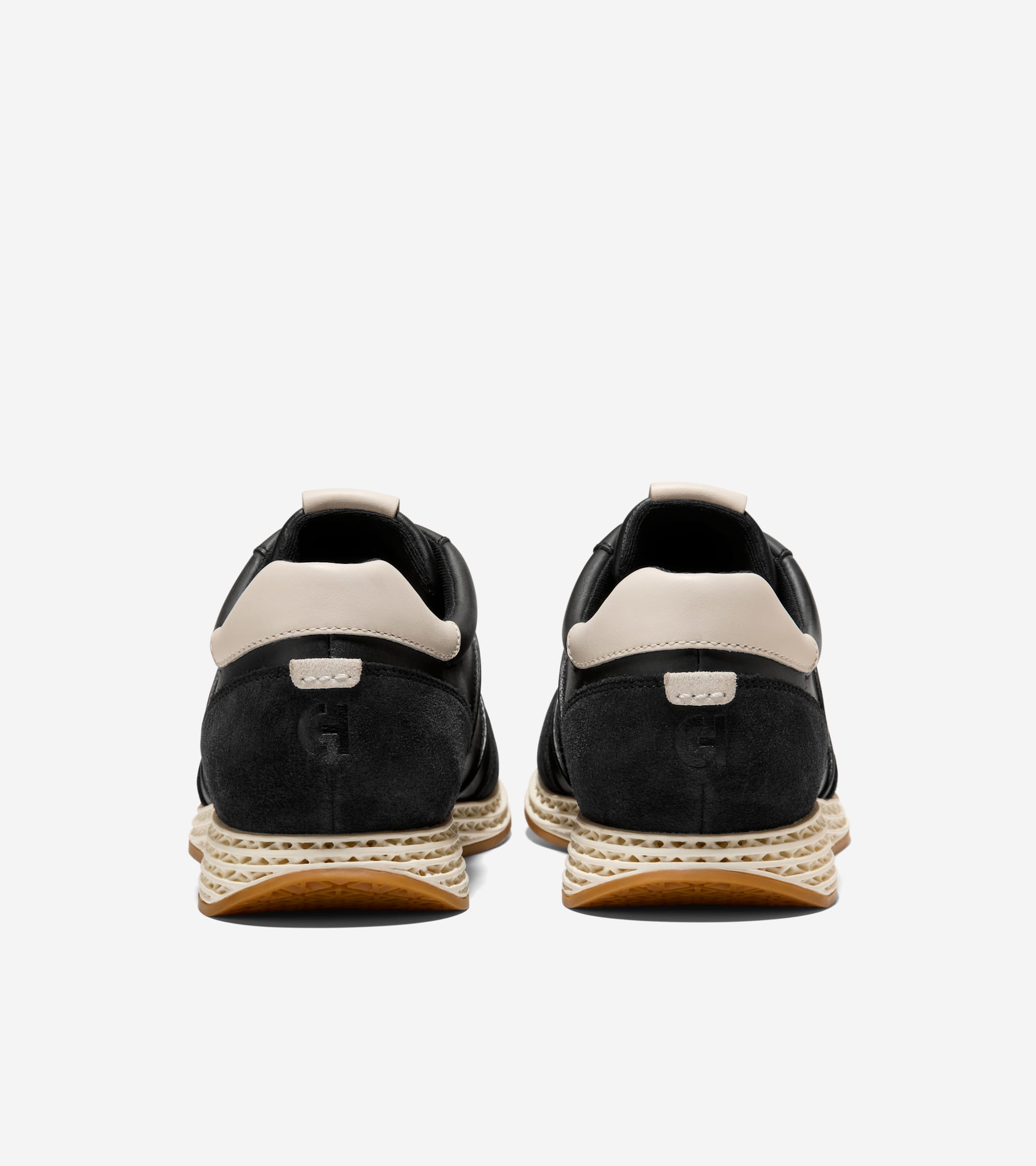 Men's GrandPr? SkyWeave? Sneakers - Image 3