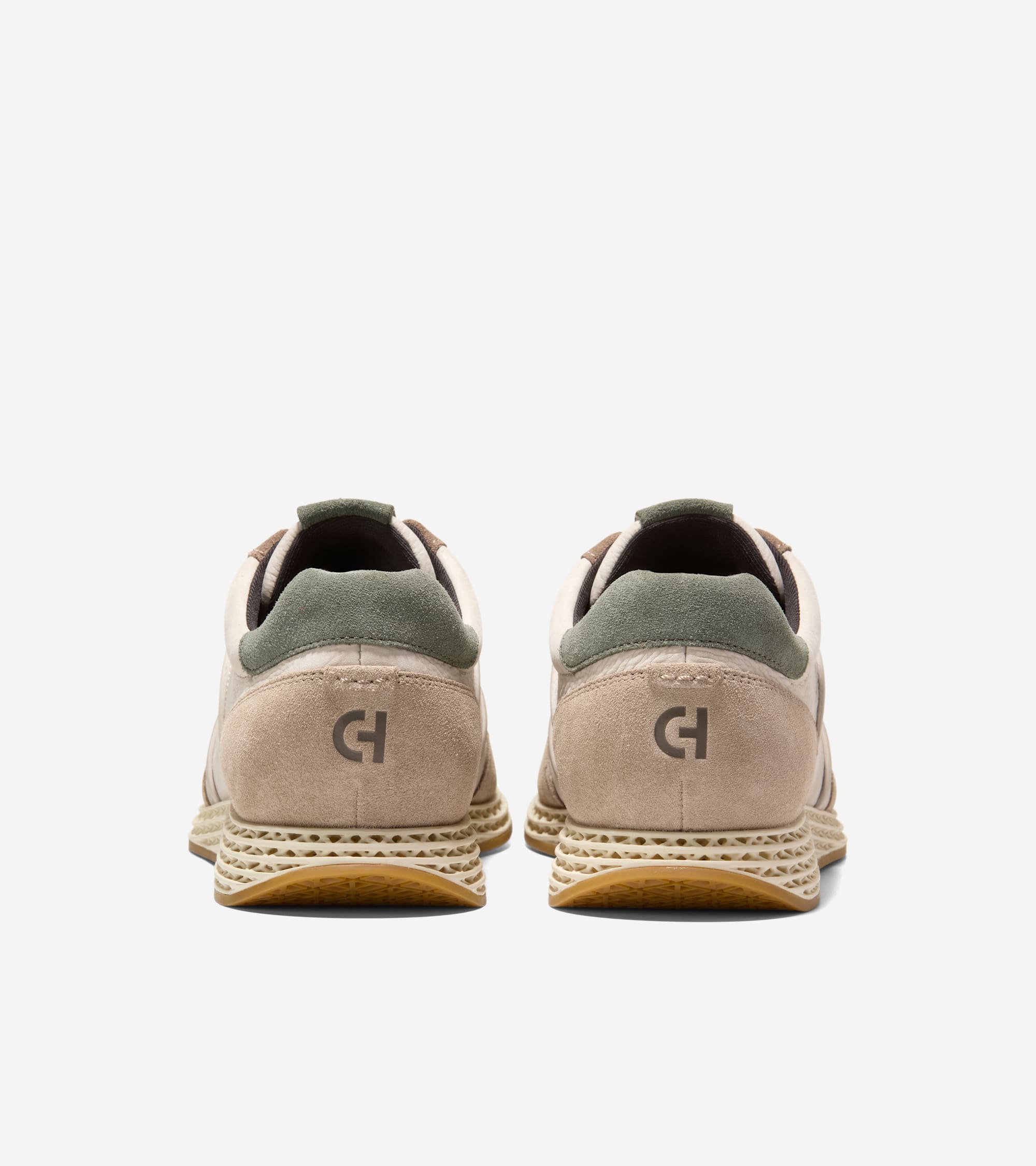 Men's GrandPr? SkyWeave? Sneakers - Image 3