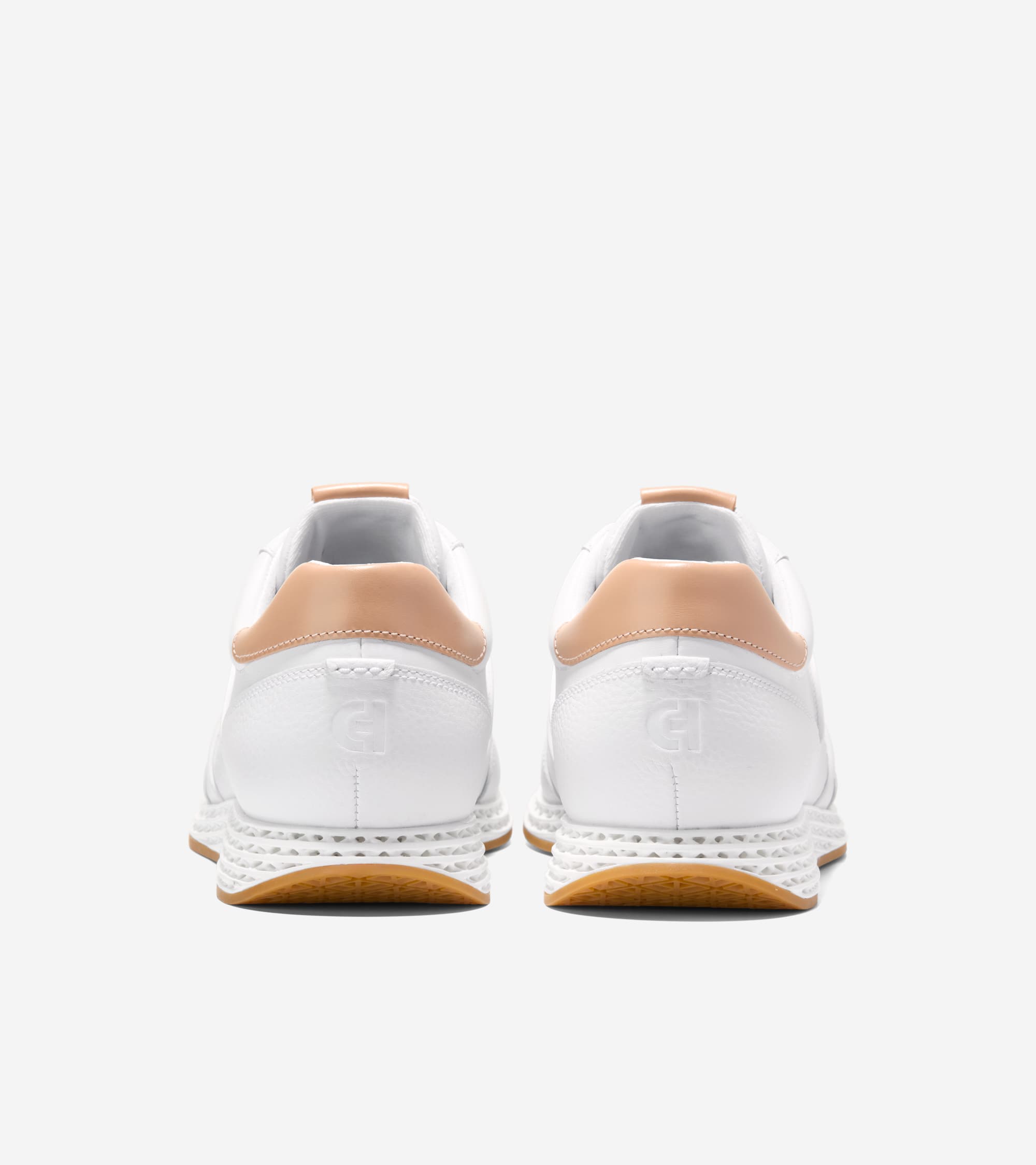 Men's GrandPr? SkyWeave? Sneakers - Image 3