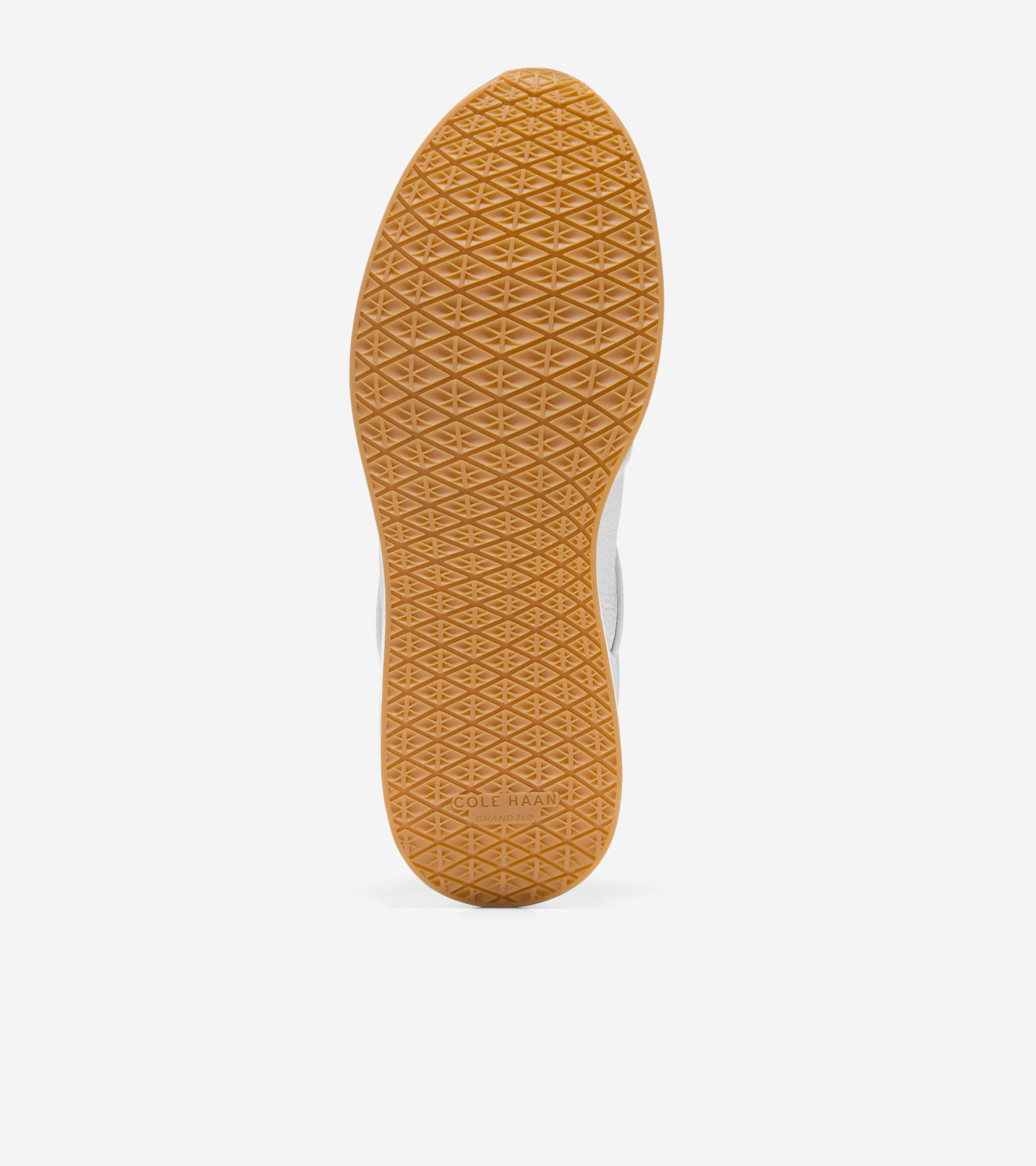 Men's GrandPr? SkyWeave? Sneakers - Image 6