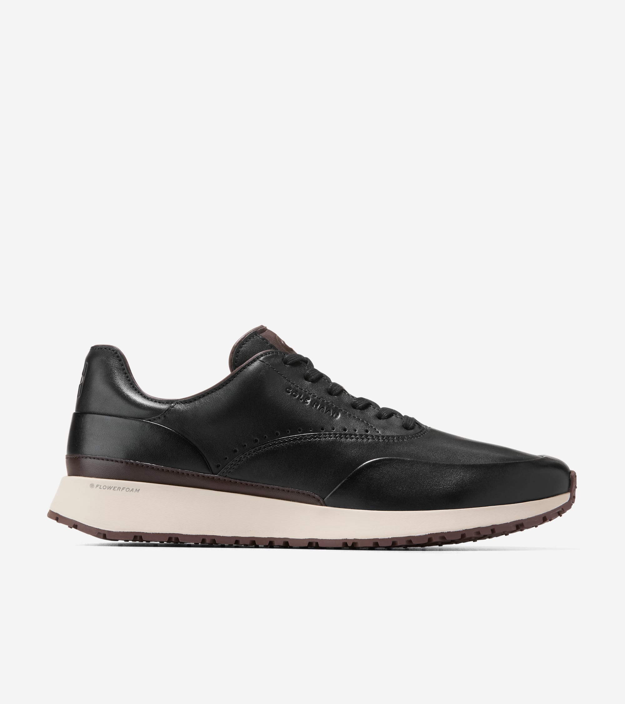 Men's Grandpr? Luxe Mile Sneakers