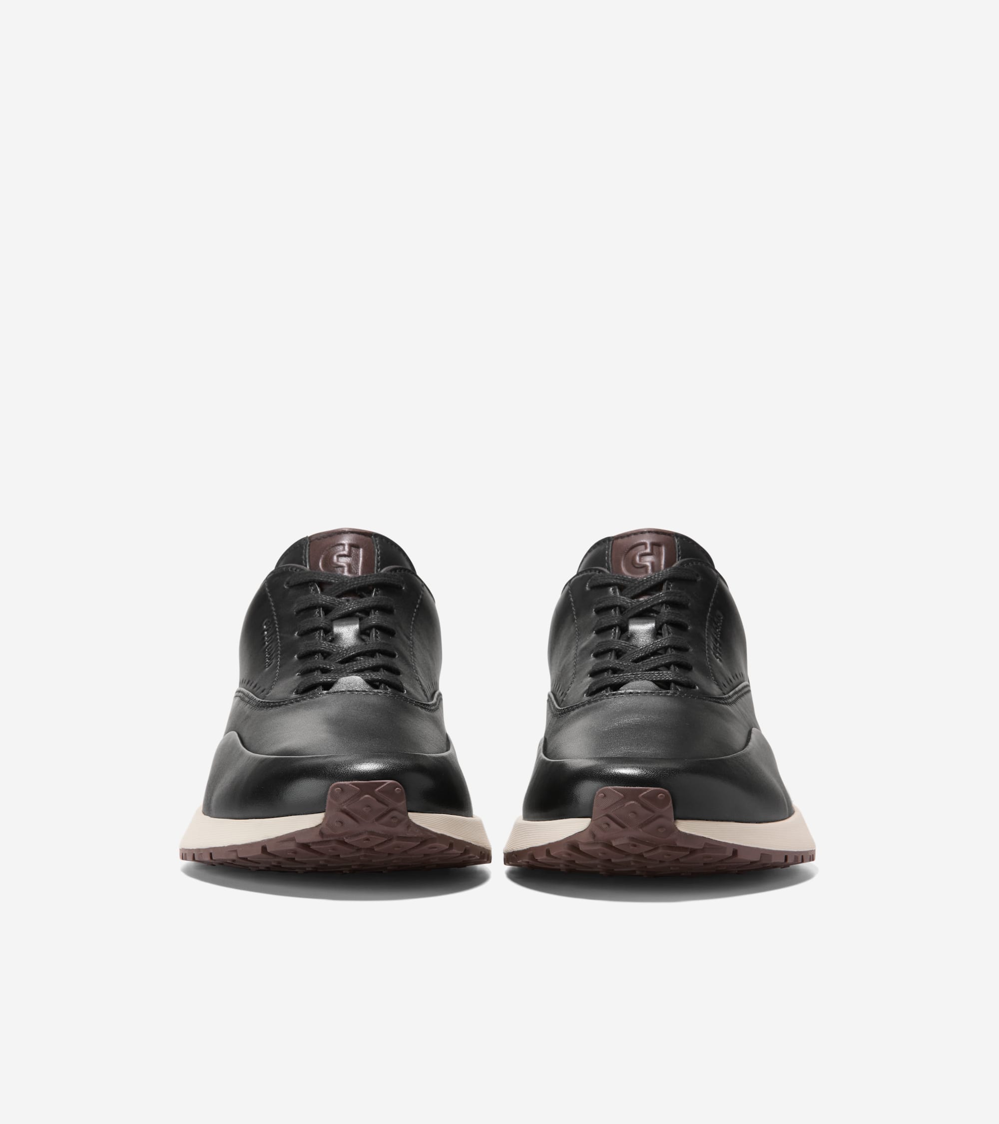 Men's Grandpr? Luxe Mile Sneakers - Image 2
