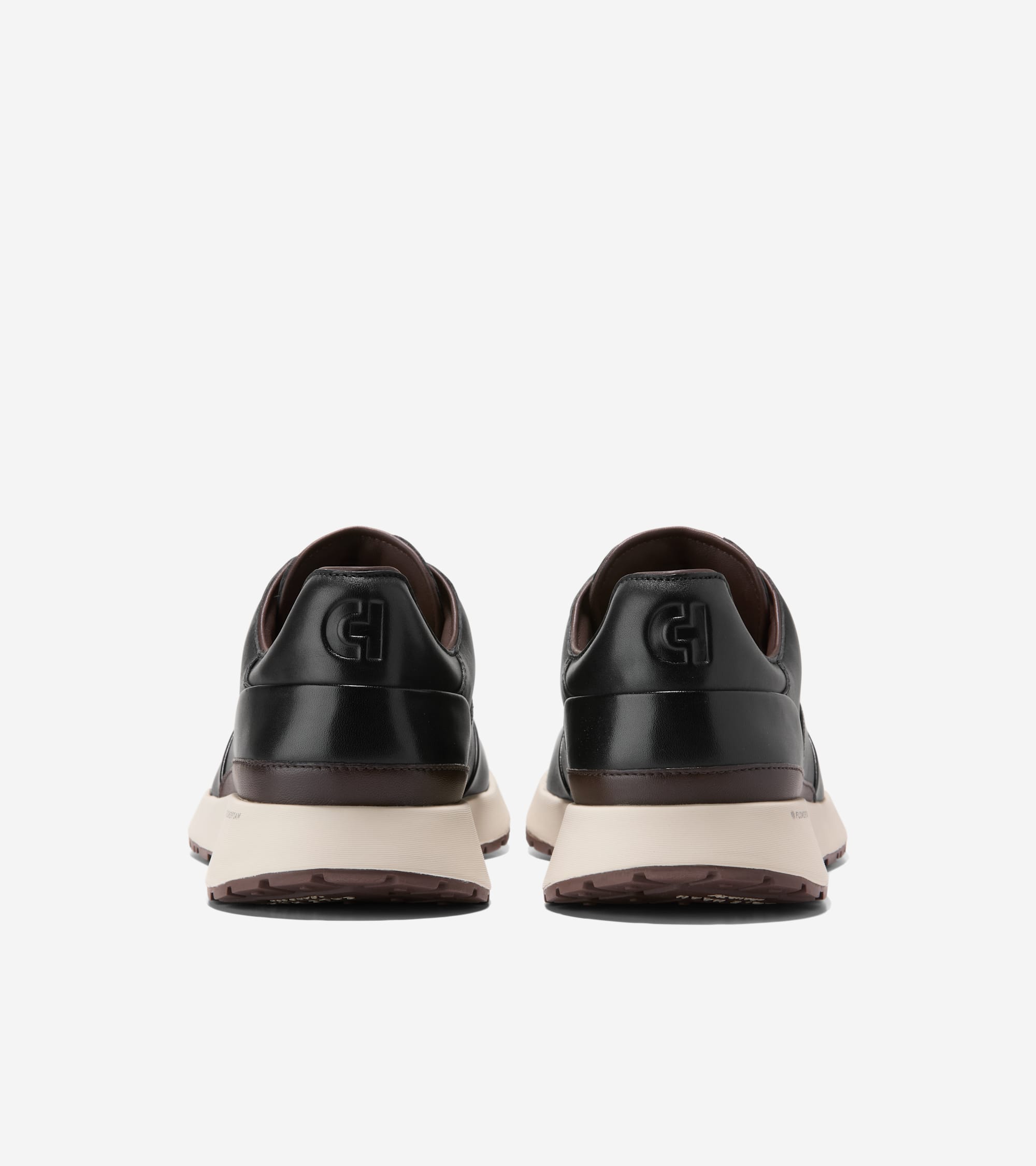 Men's Grandpr? Luxe Mile Sneakers - Image 3