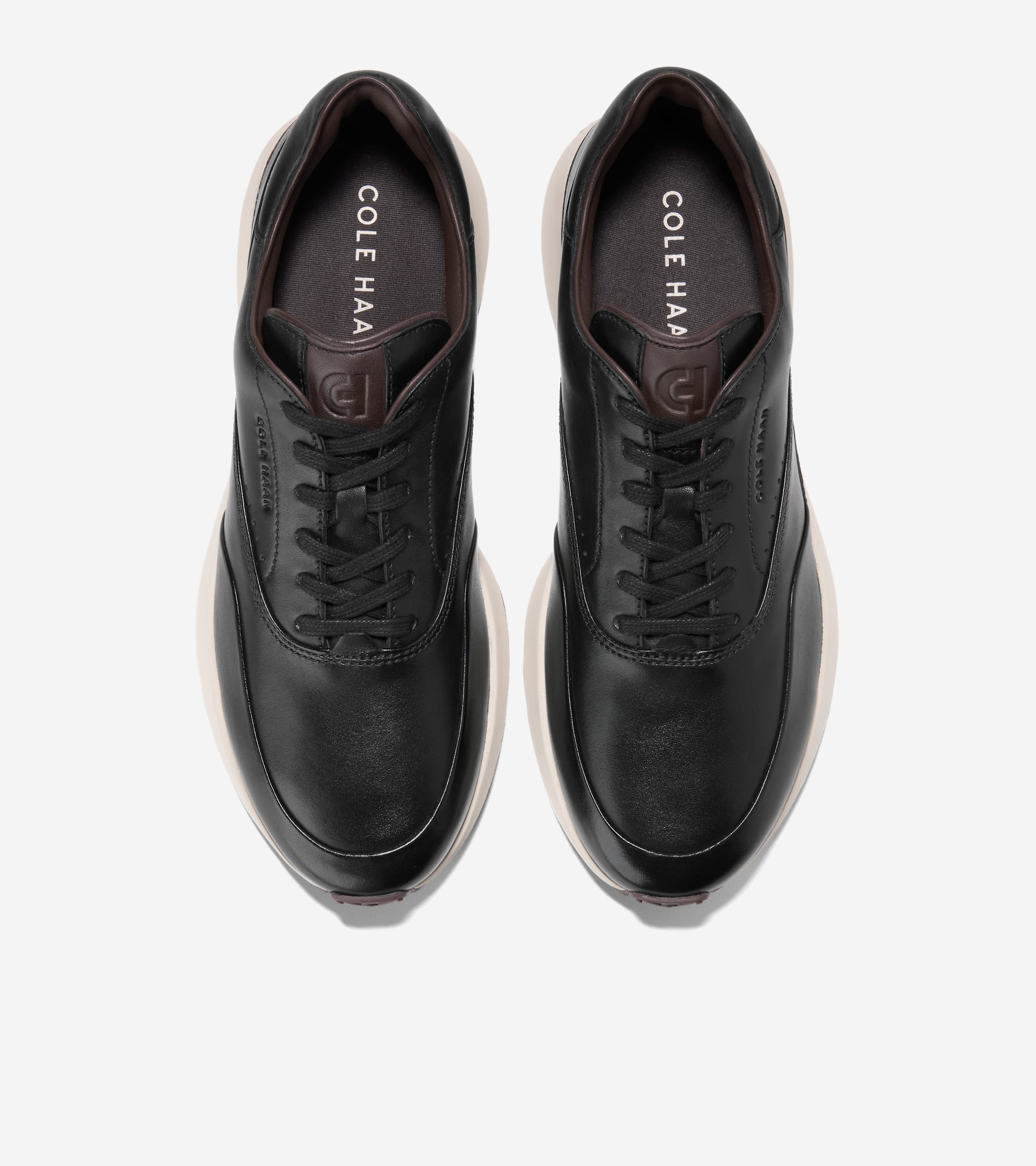 Men's Grandpr? Luxe Mile Sneakers - Image 4