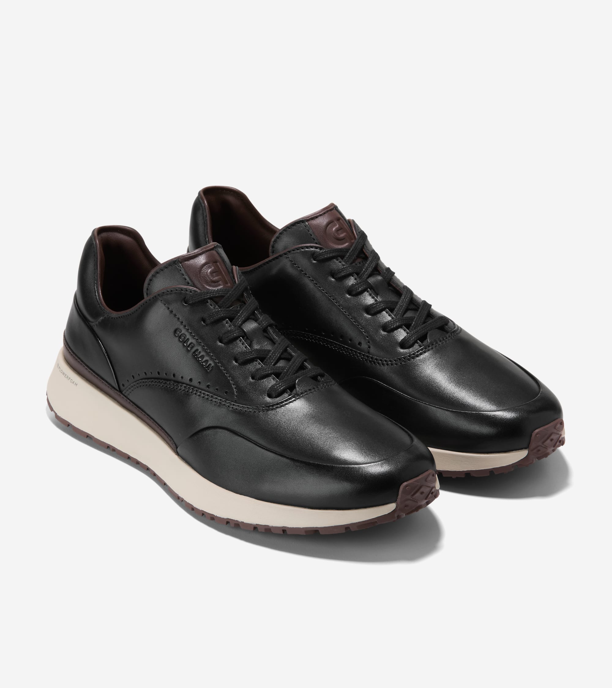 Men's Grandpr? Luxe Mile Sneakers - Image 5